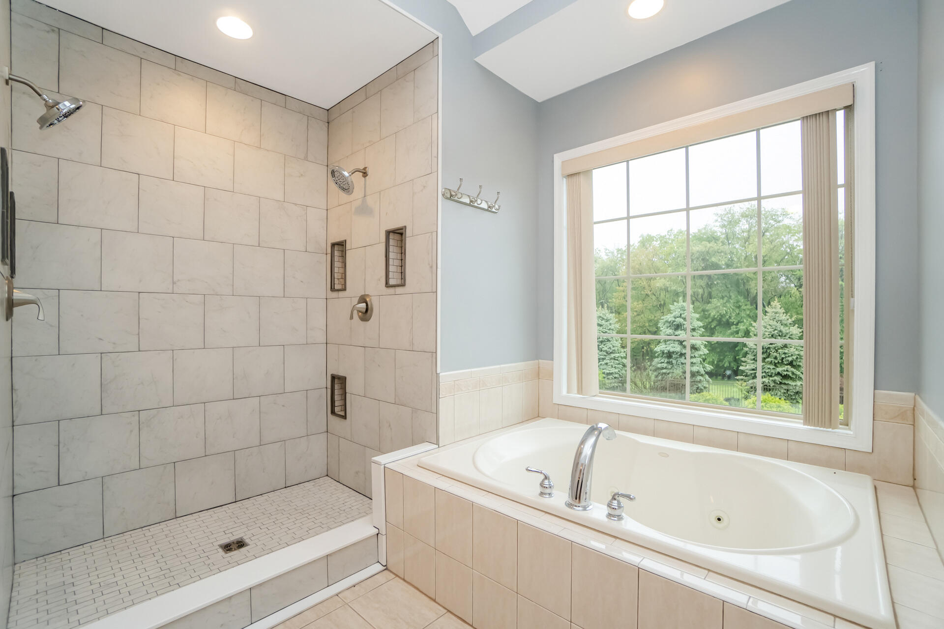 1262 Municipal Road, Lehighton, Pennsylvania image 36