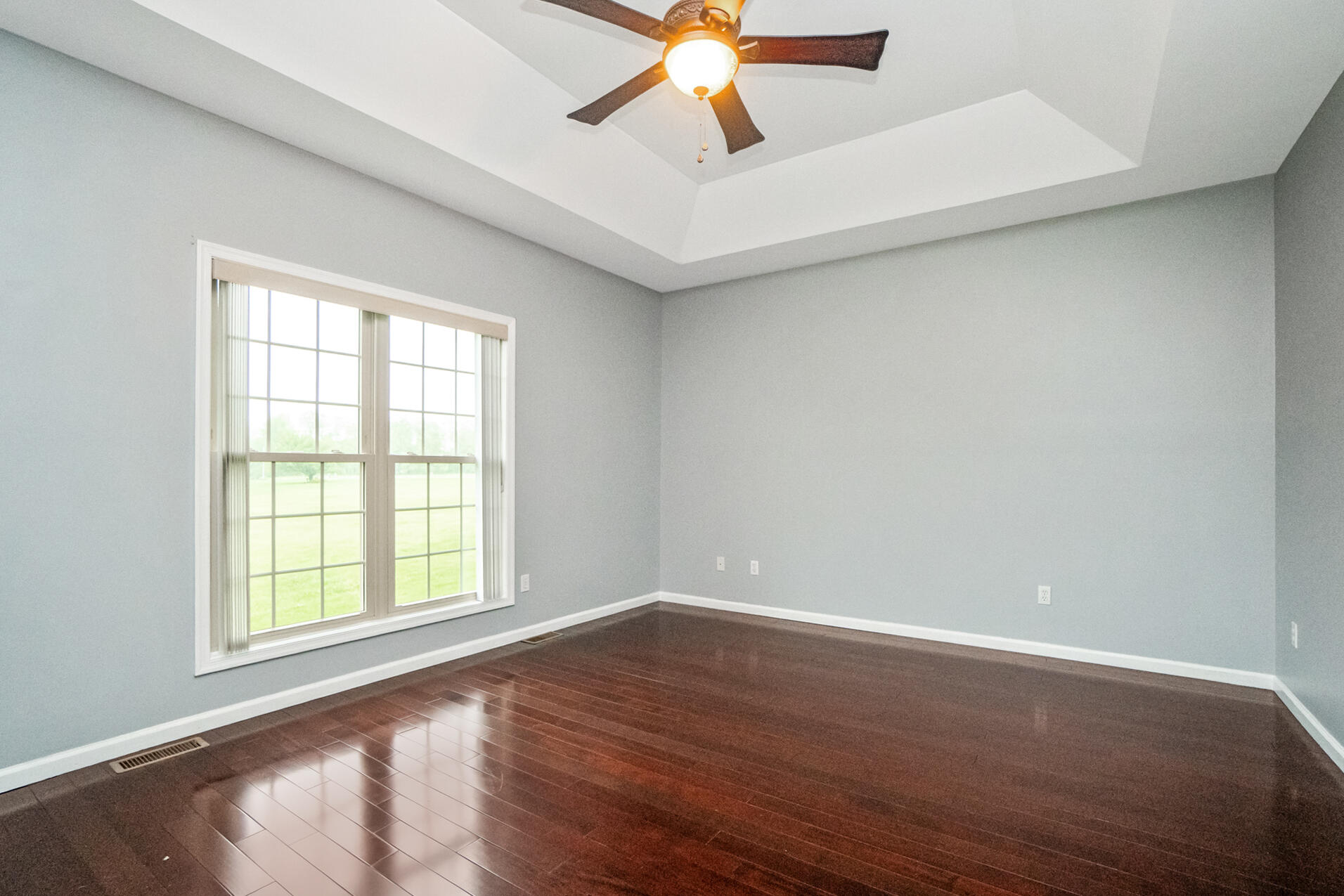 1262 Municipal Road, Lehighton, Pennsylvania image 31