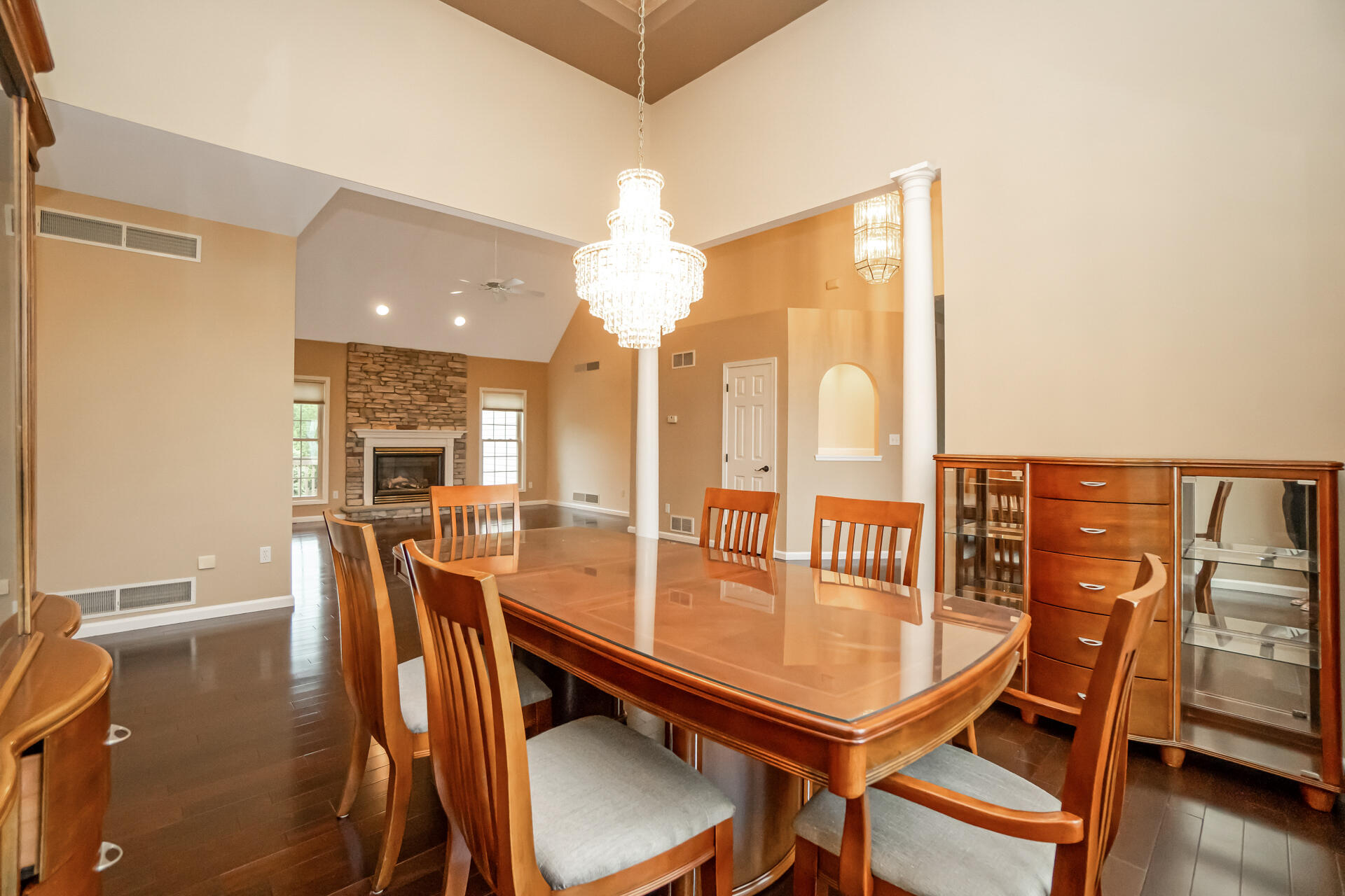 1262 Municipal Road, Lehighton, Pennsylvania image 18