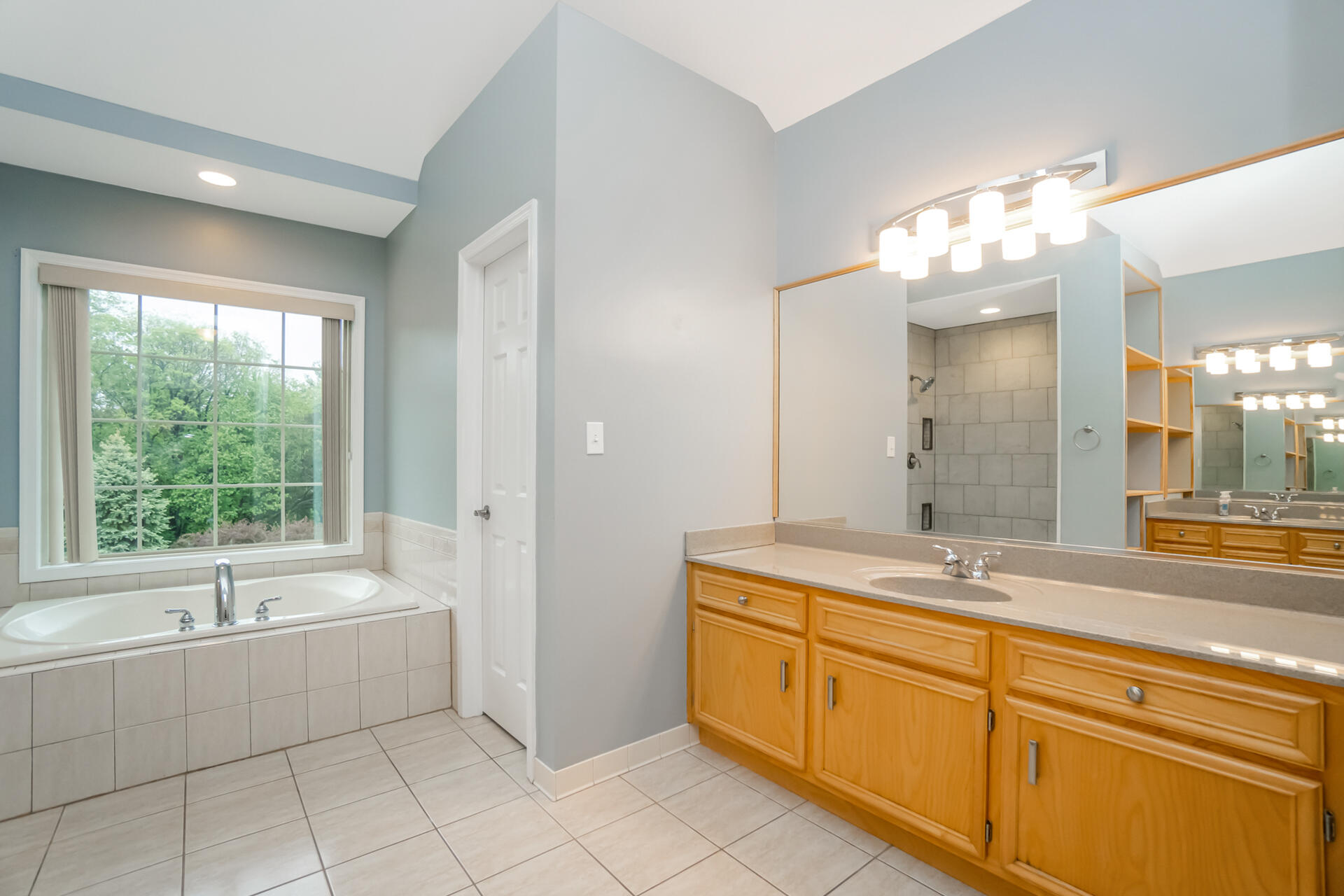 1262 Municipal Road, Lehighton, Pennsylvania image 35