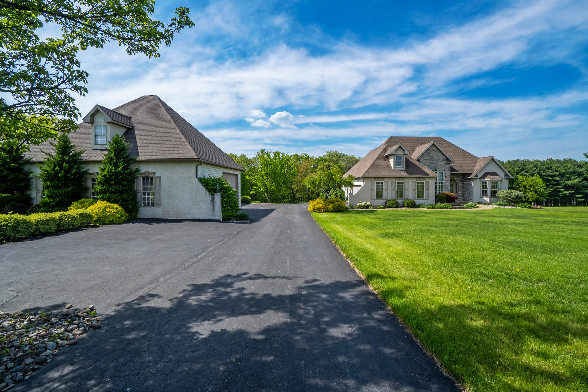1262 Municipal Road, Lehighton, Pennsylvania image 4