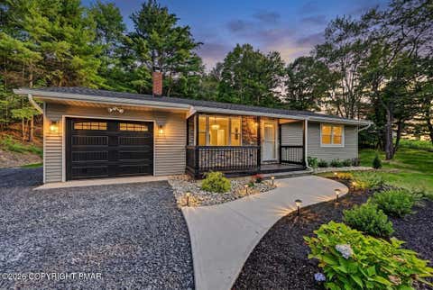 Featured picture for the property PM-143467