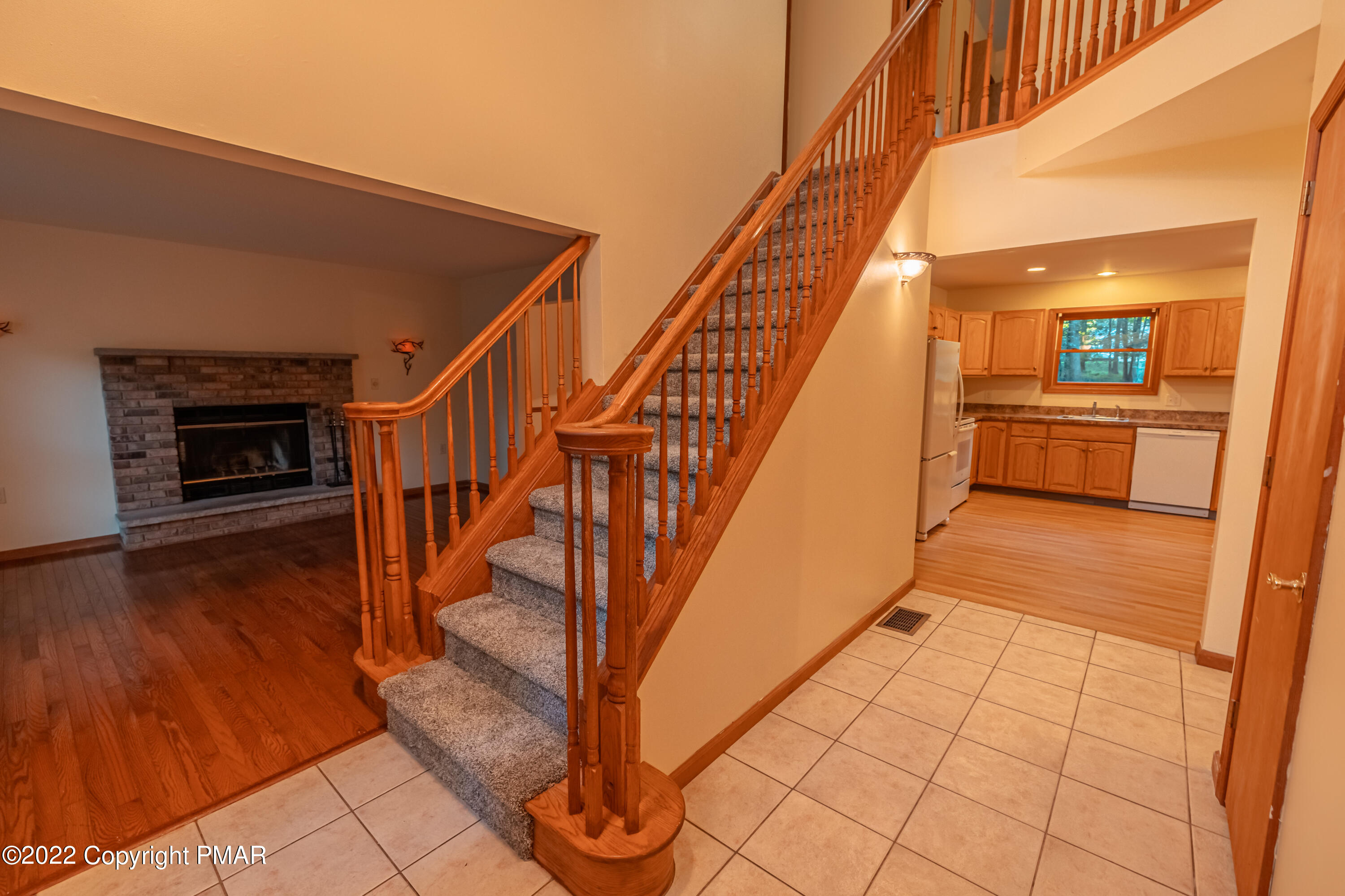 315 Walden Drive, Saylorsburg, Pennsylvania image 3