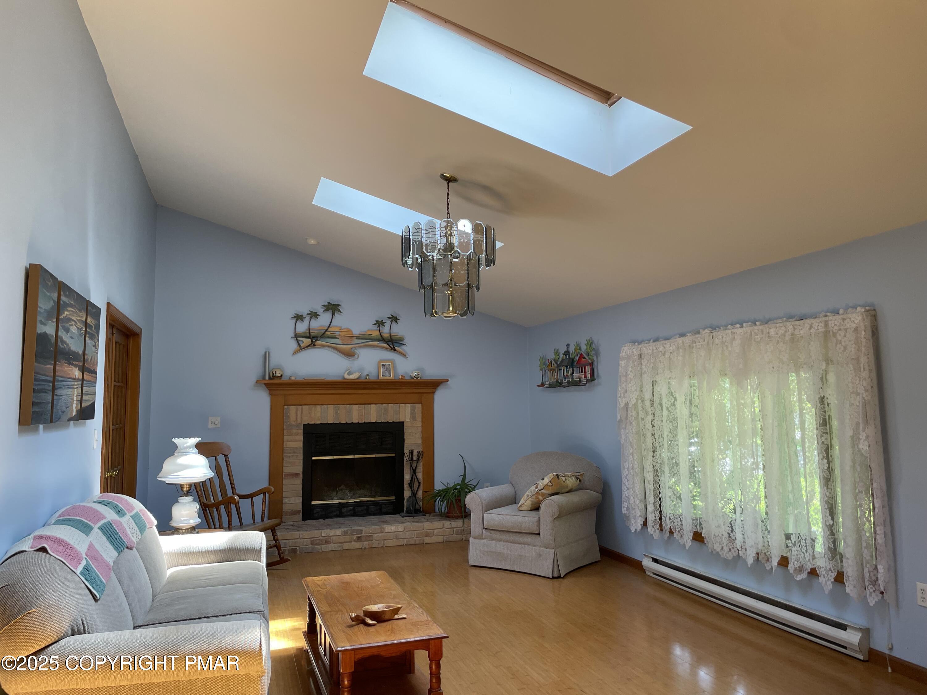 272 Stillwater Drive