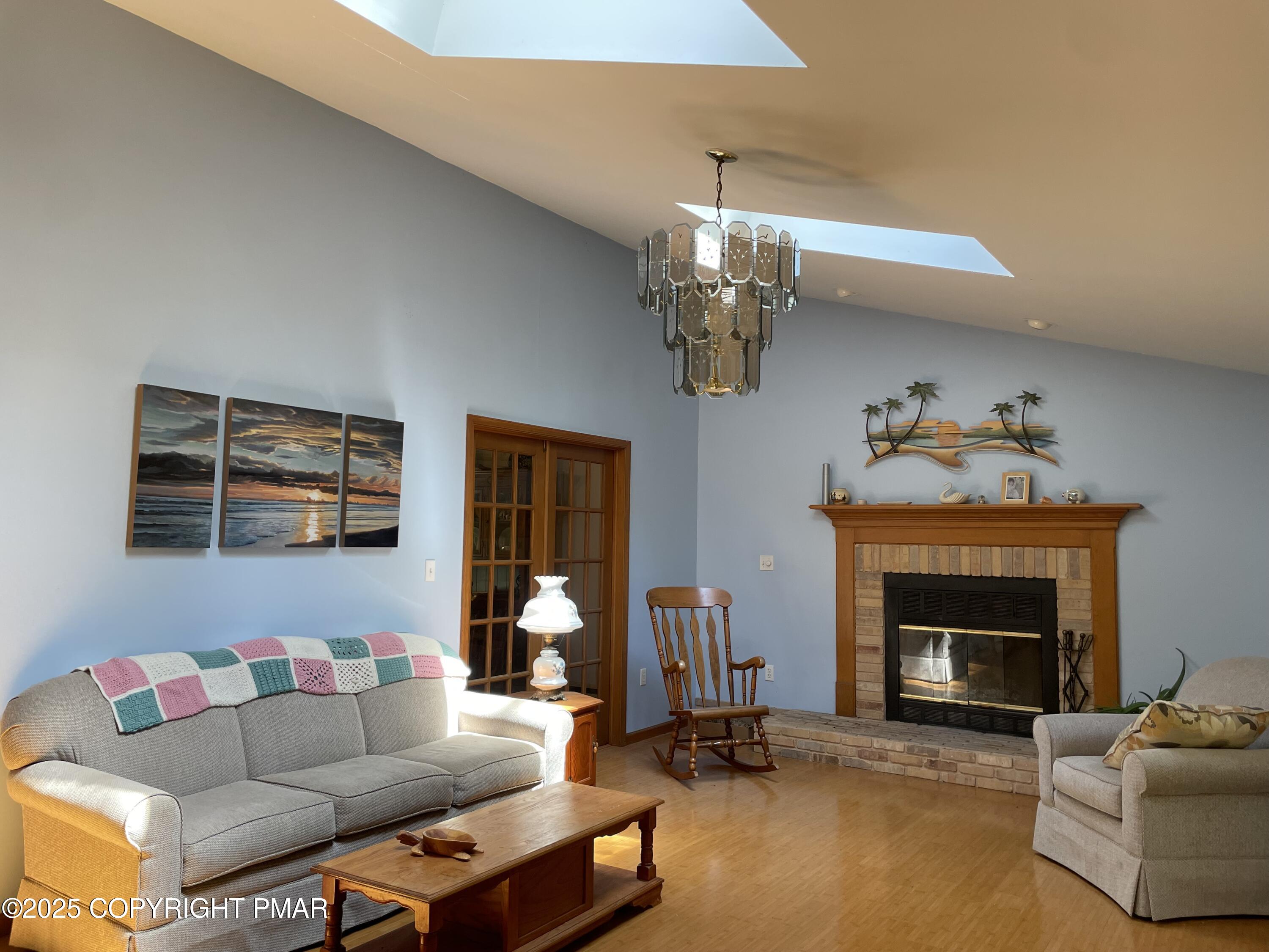 272 Stillwater Drive