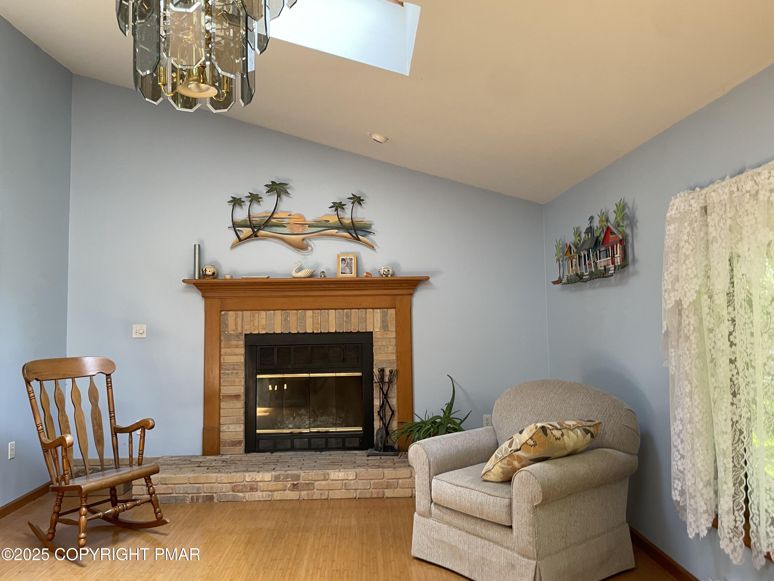 272 Stillwater Drive