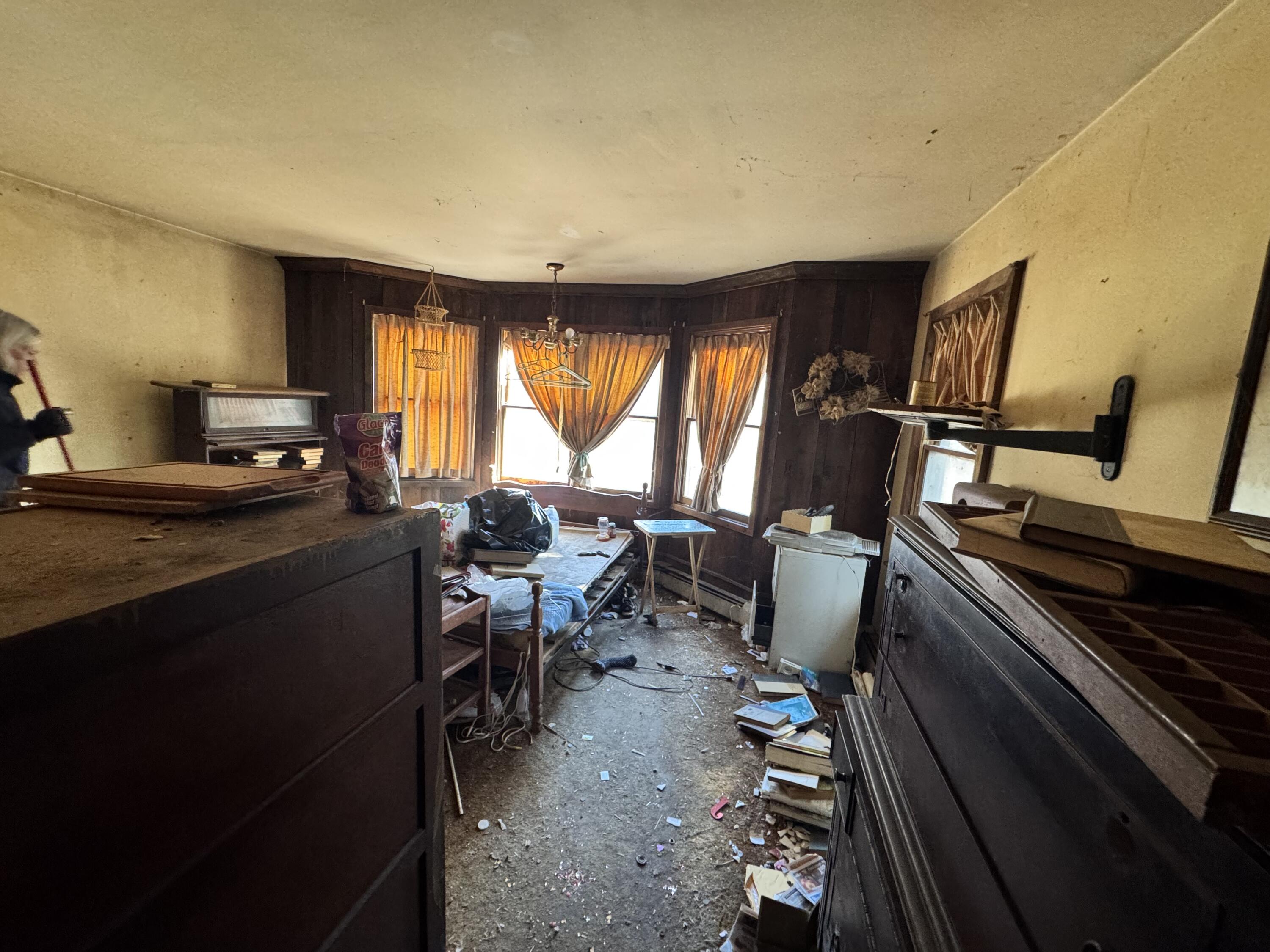 3208 Bear Swamp Rd Road, East Stroudsburg, Pennsylvania image 6