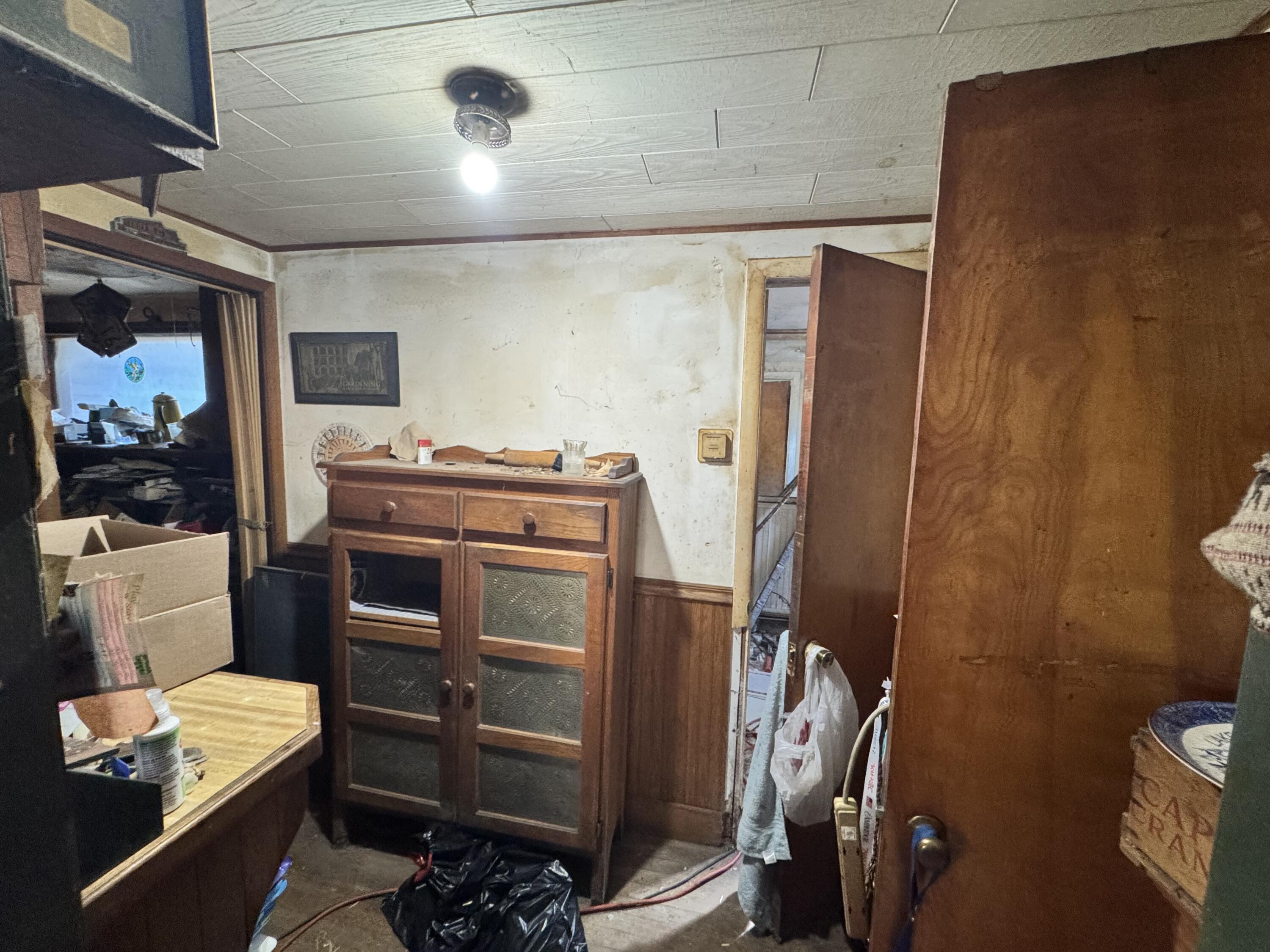 3208 Bear Swamp Rd Road, East Stroudsburg, Pennsylvania image 10