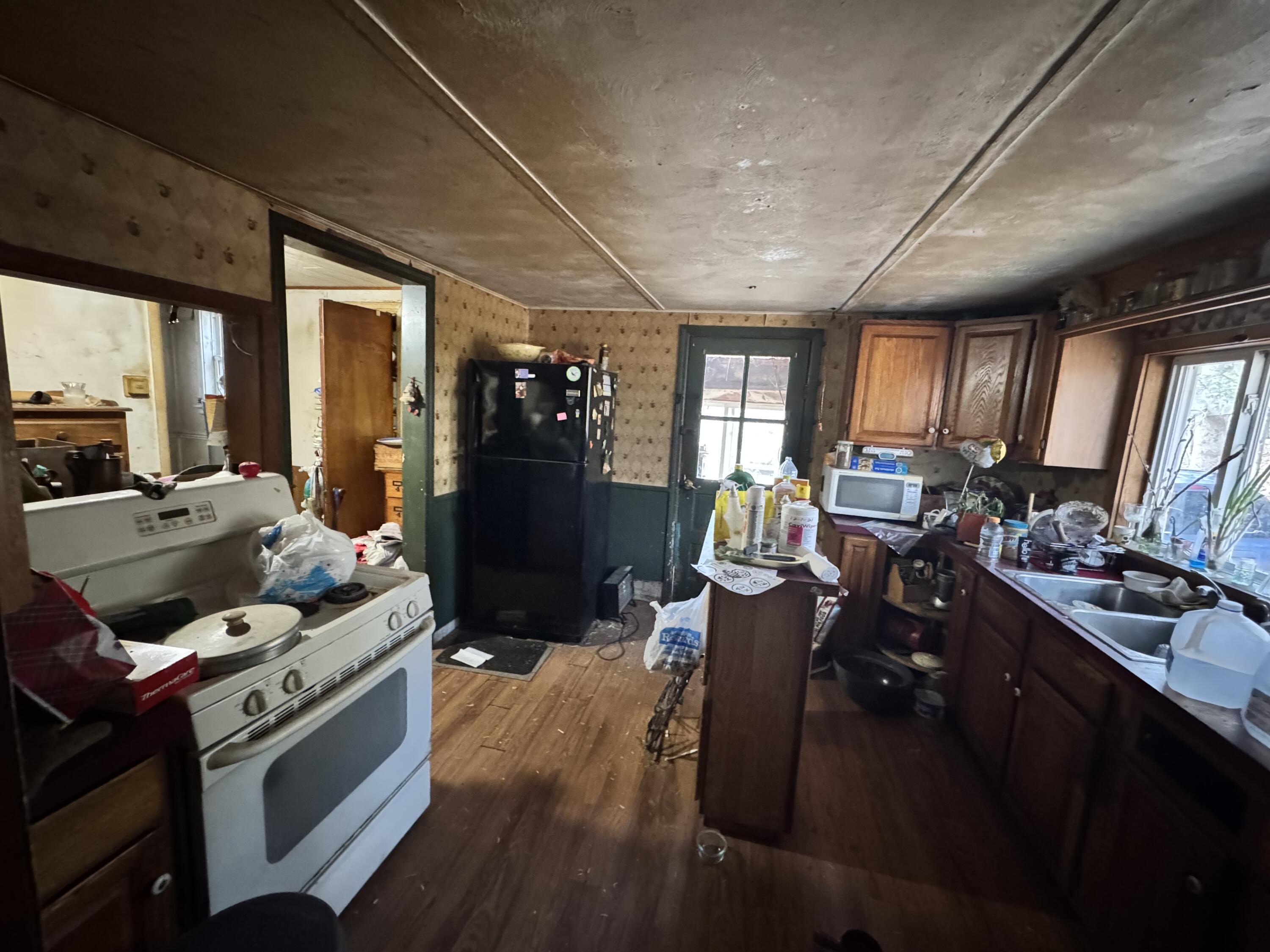 3208 Bear Swamp Rd Road, East Stroudsburg, Pennsylvania image 11
