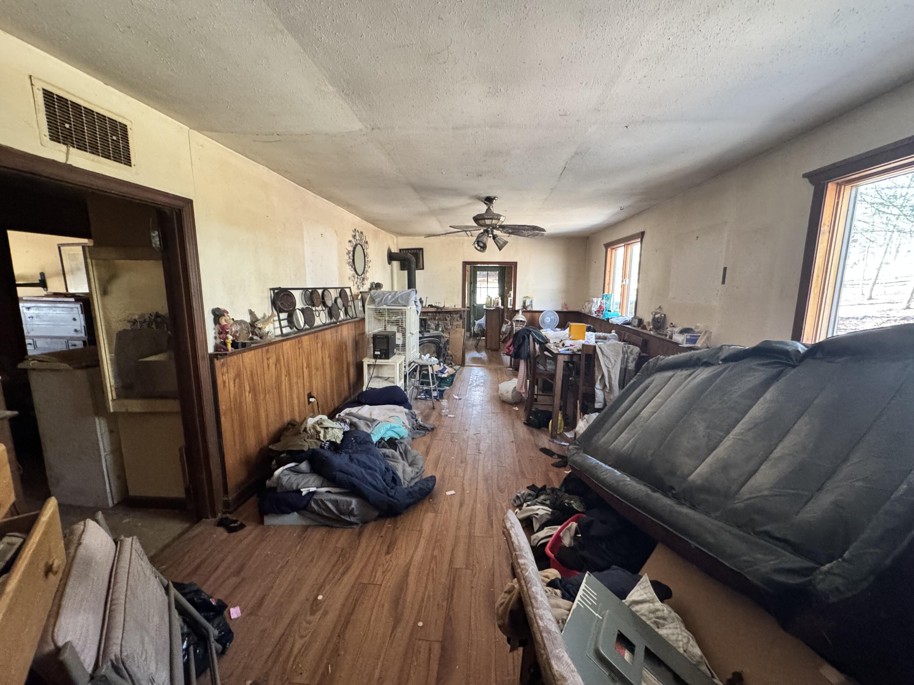 3208 Bear Swamp Rd Road, East Stroudsburg, Pennsylvania image 8