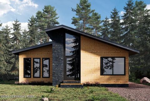 655 Stony Mountain Road Albrightsville PA 18210