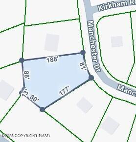 2025 Sec 3 Manchester Drive