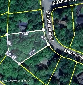 2025 Sec 3 Manchester Drive