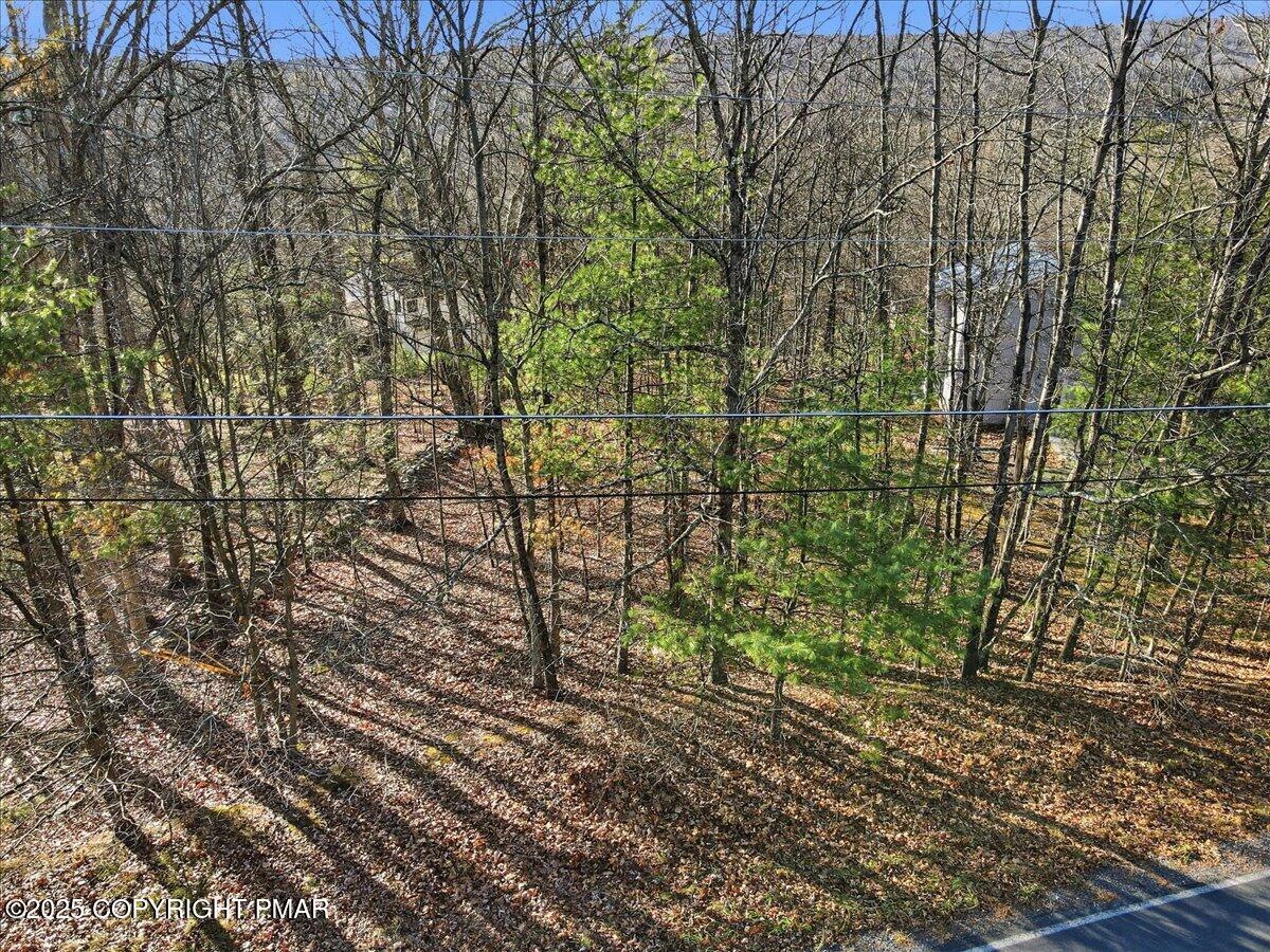 2025 Sec 3 Manchester Drive