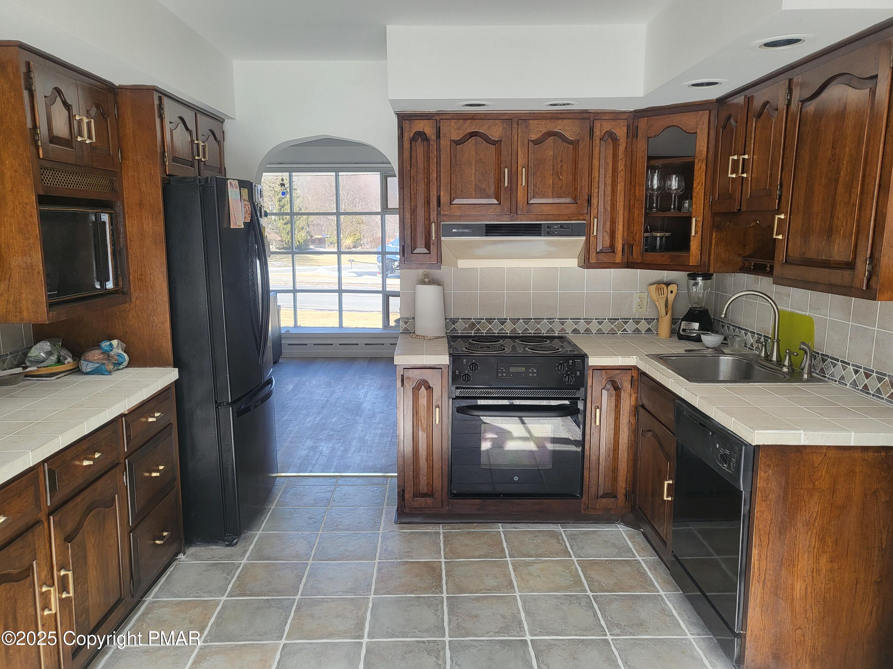 499 Slate Belt Boulevard, Roseto, Pennsylvania image 13