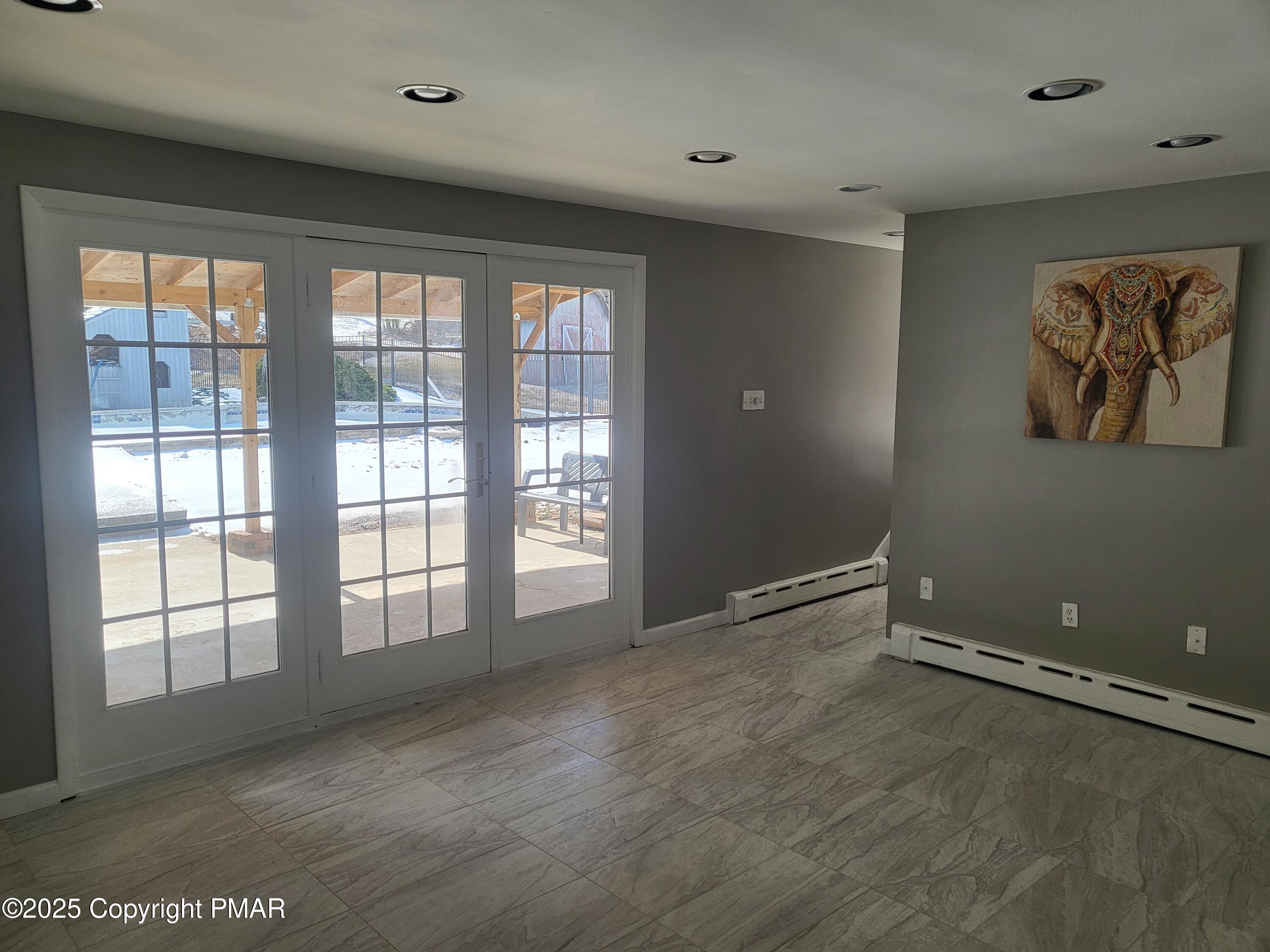 499 Slate Belt Boulevard, Roseto, Pennsylvania image 19