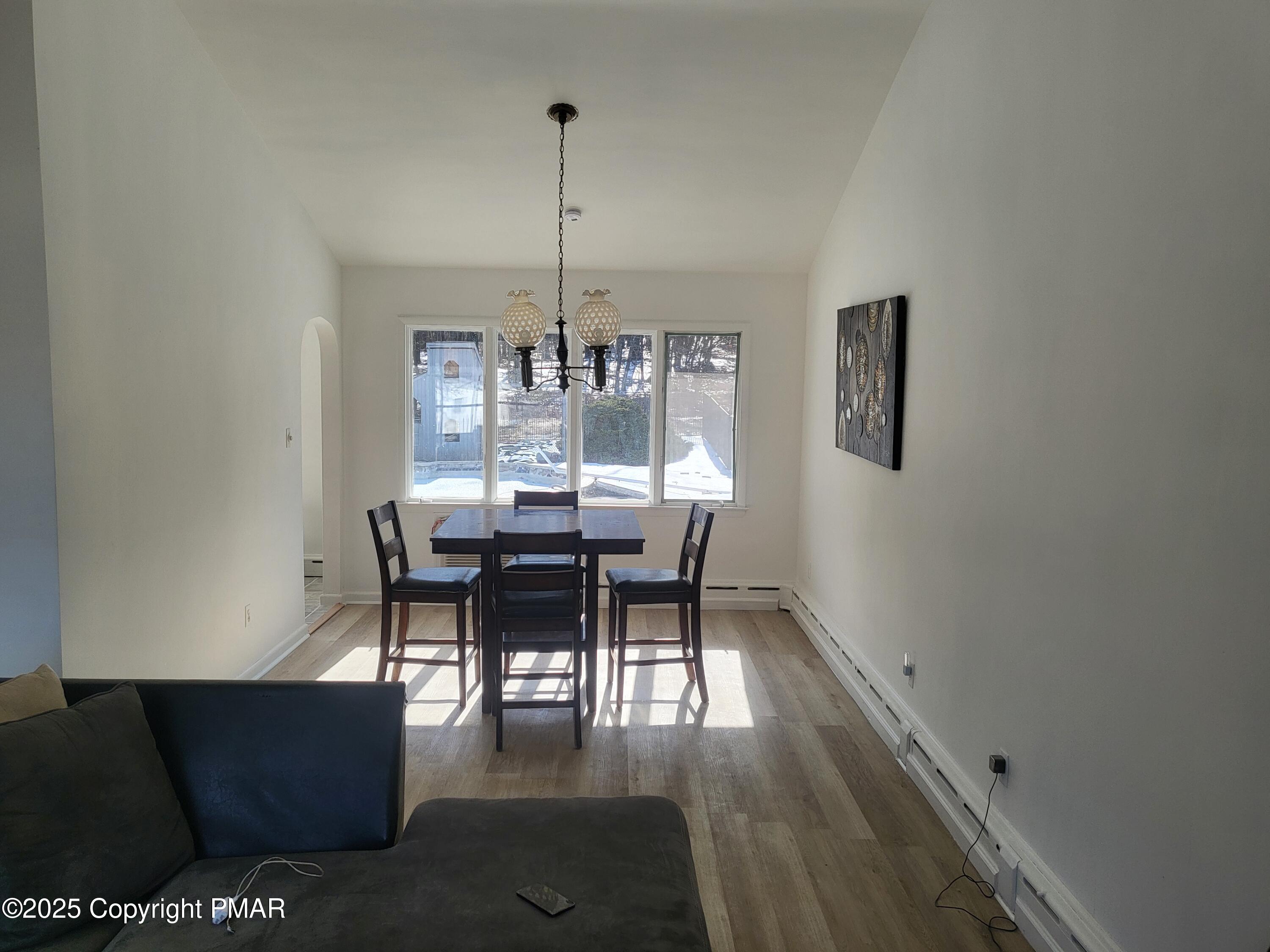 499 Slate Belt Boulevard, Roseto, Pennsylvania image 8