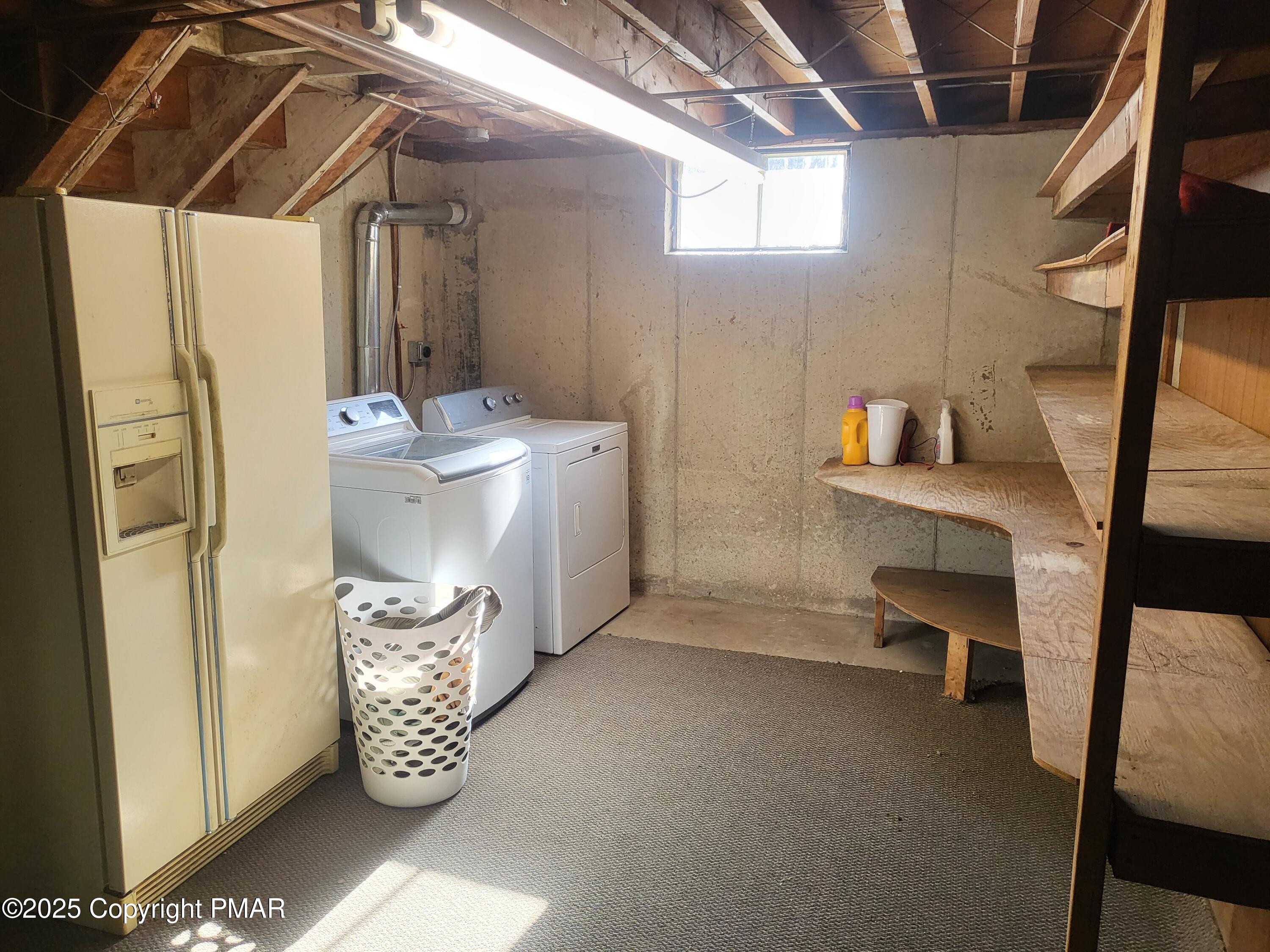 499 Slate Belt Boulevard, Roseto, Pennsylvania image 30