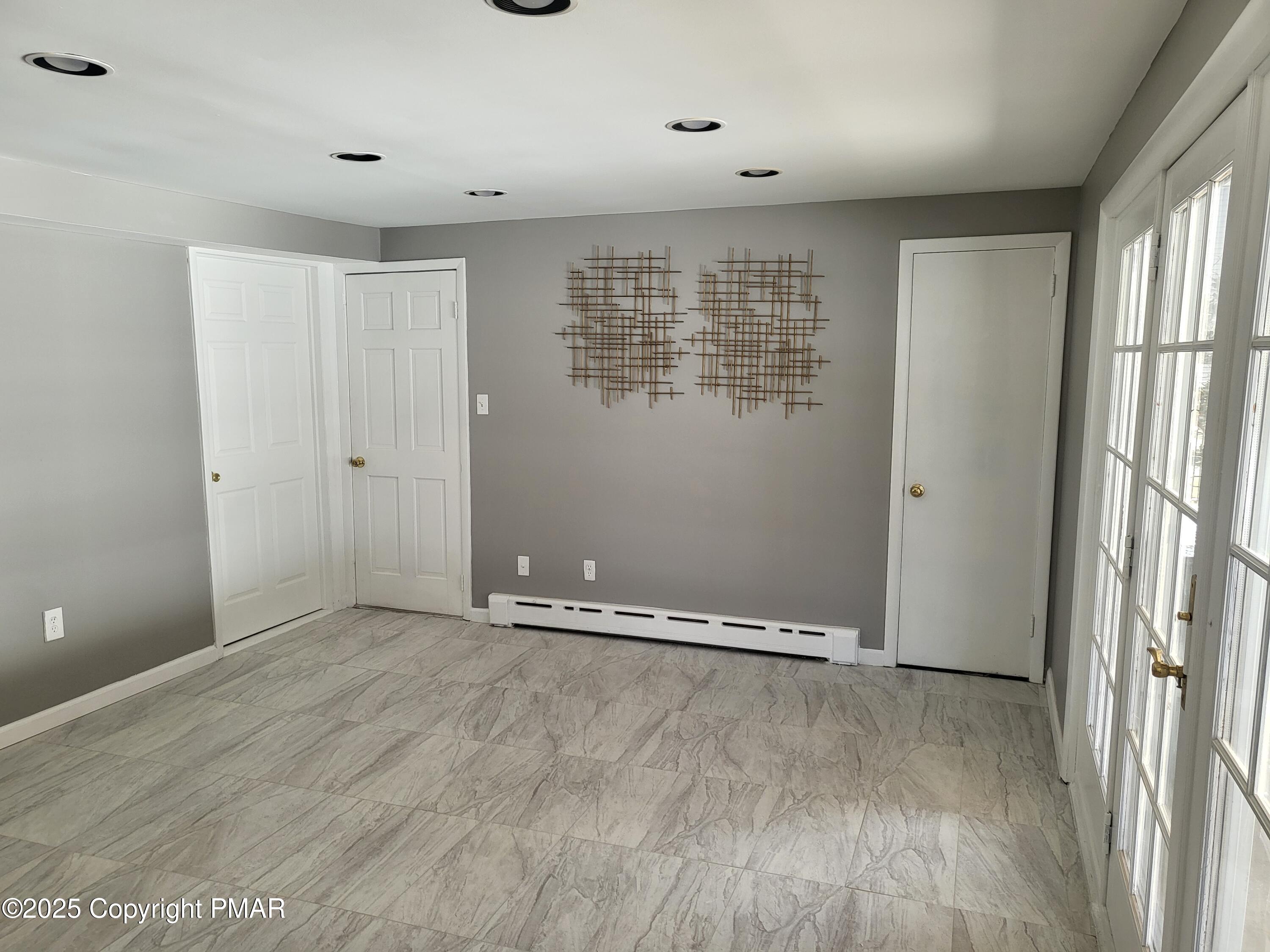 499 Slate Belt Boulevard, Roseto, Pennsylvania image 17