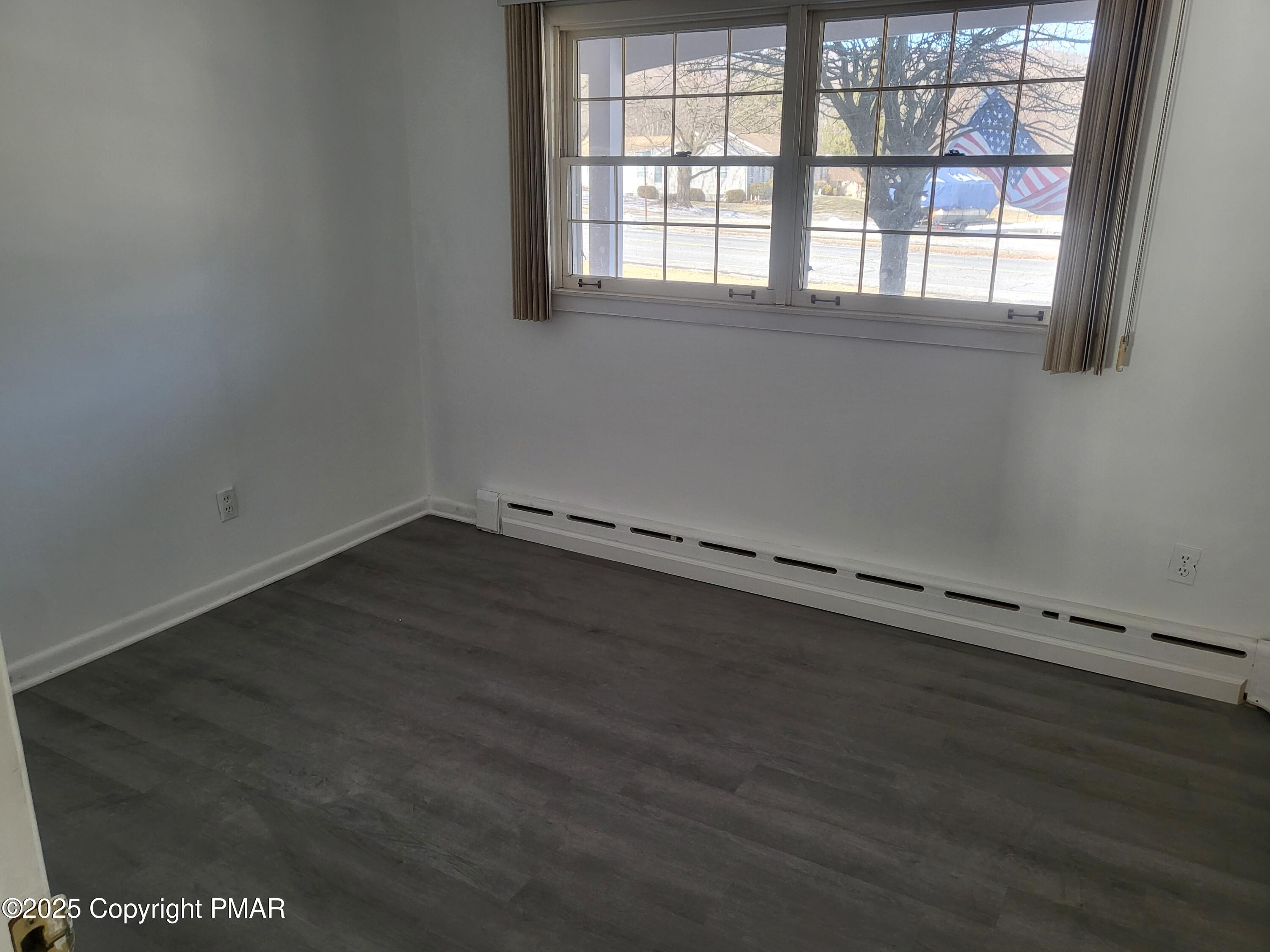 499 Slate Belt Boulevard, Roseto, Pennsylvania image 20
