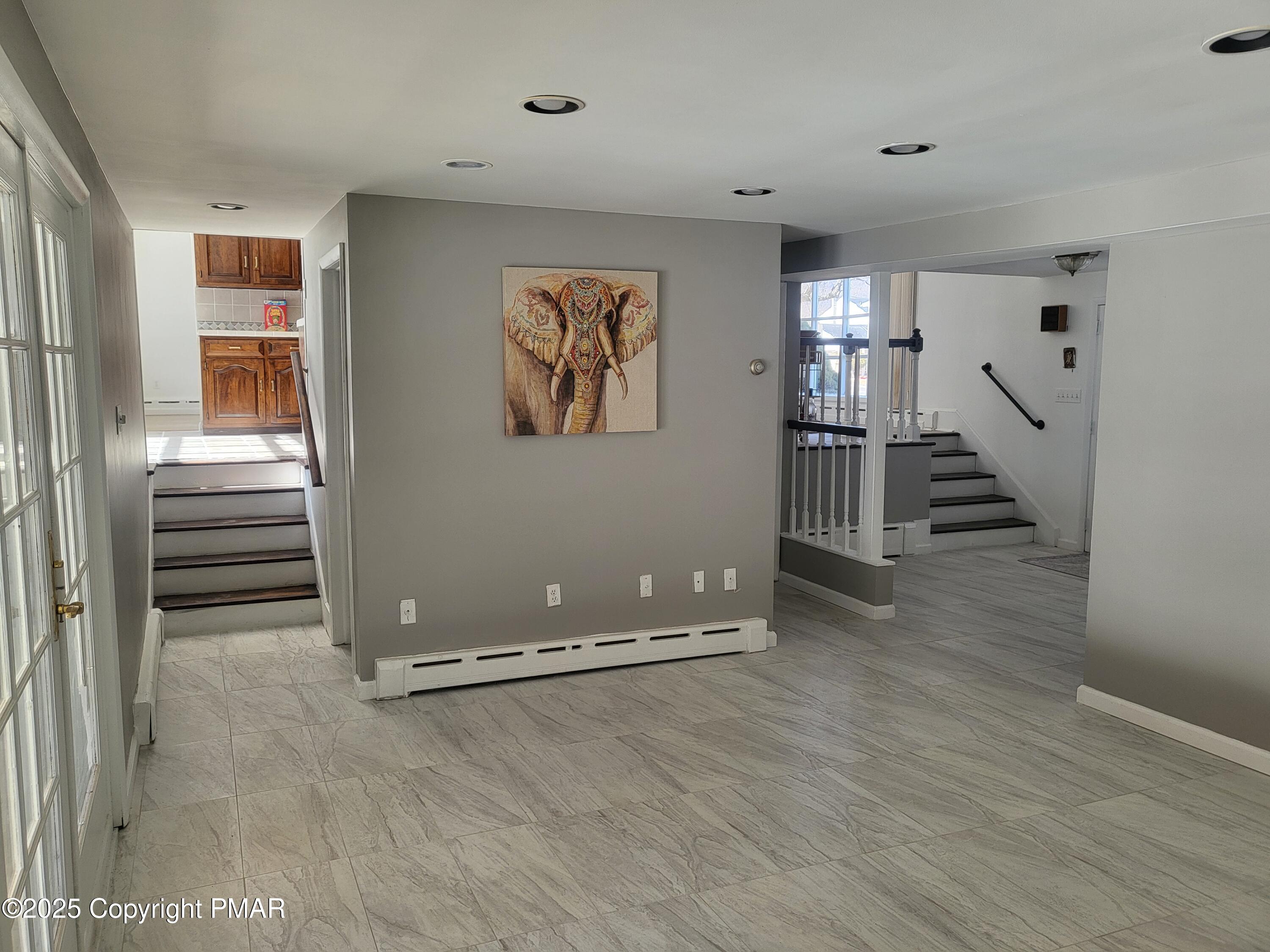 499 Slate Belt Boulevard, Roseto, Pennsylvania image 18