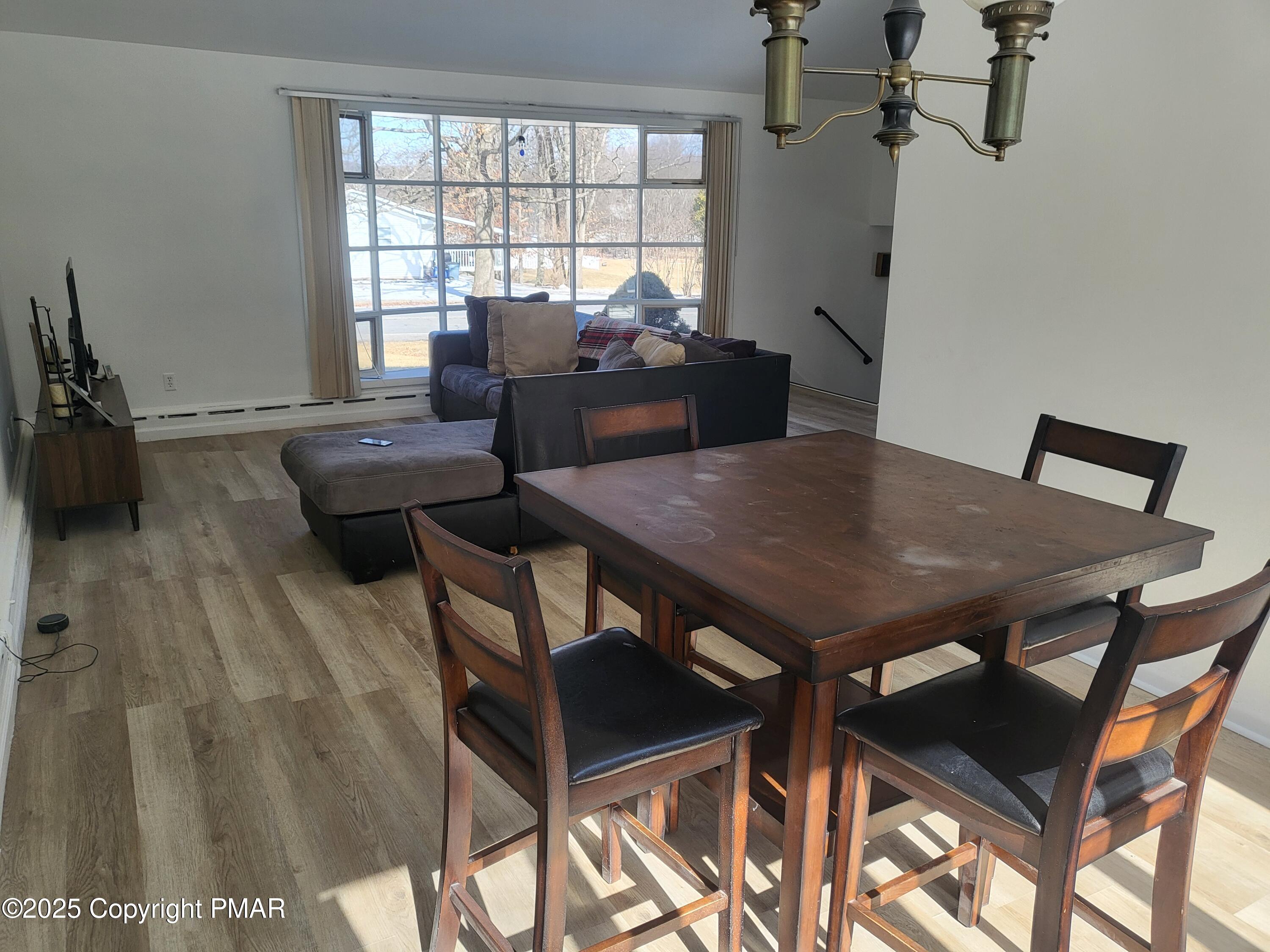 499 Slate Belt Boulevard, Roseto, Pennsylvania image 10