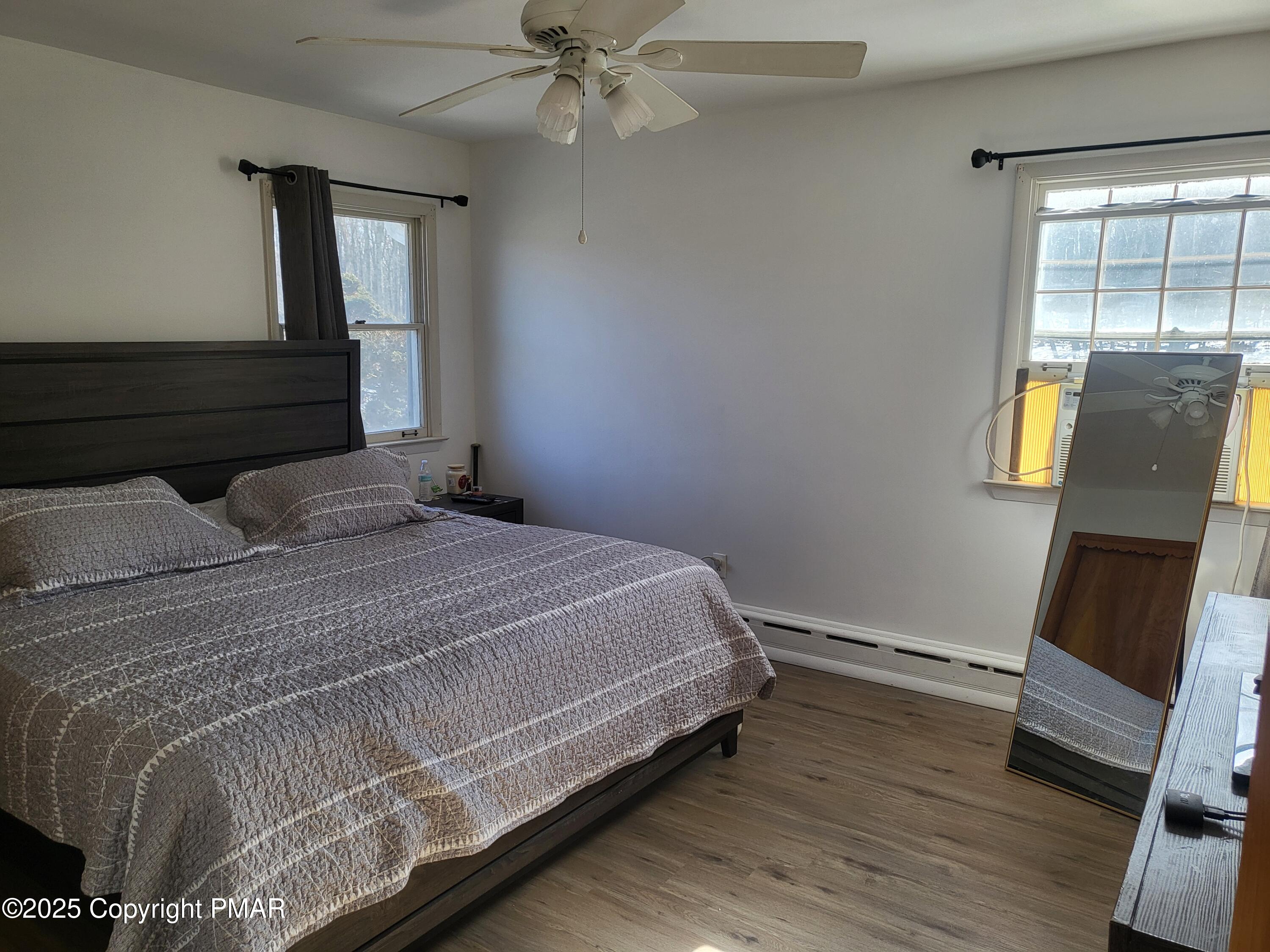 499 Slate Belt Boulevard, Roseto, Pennsylvania image 27