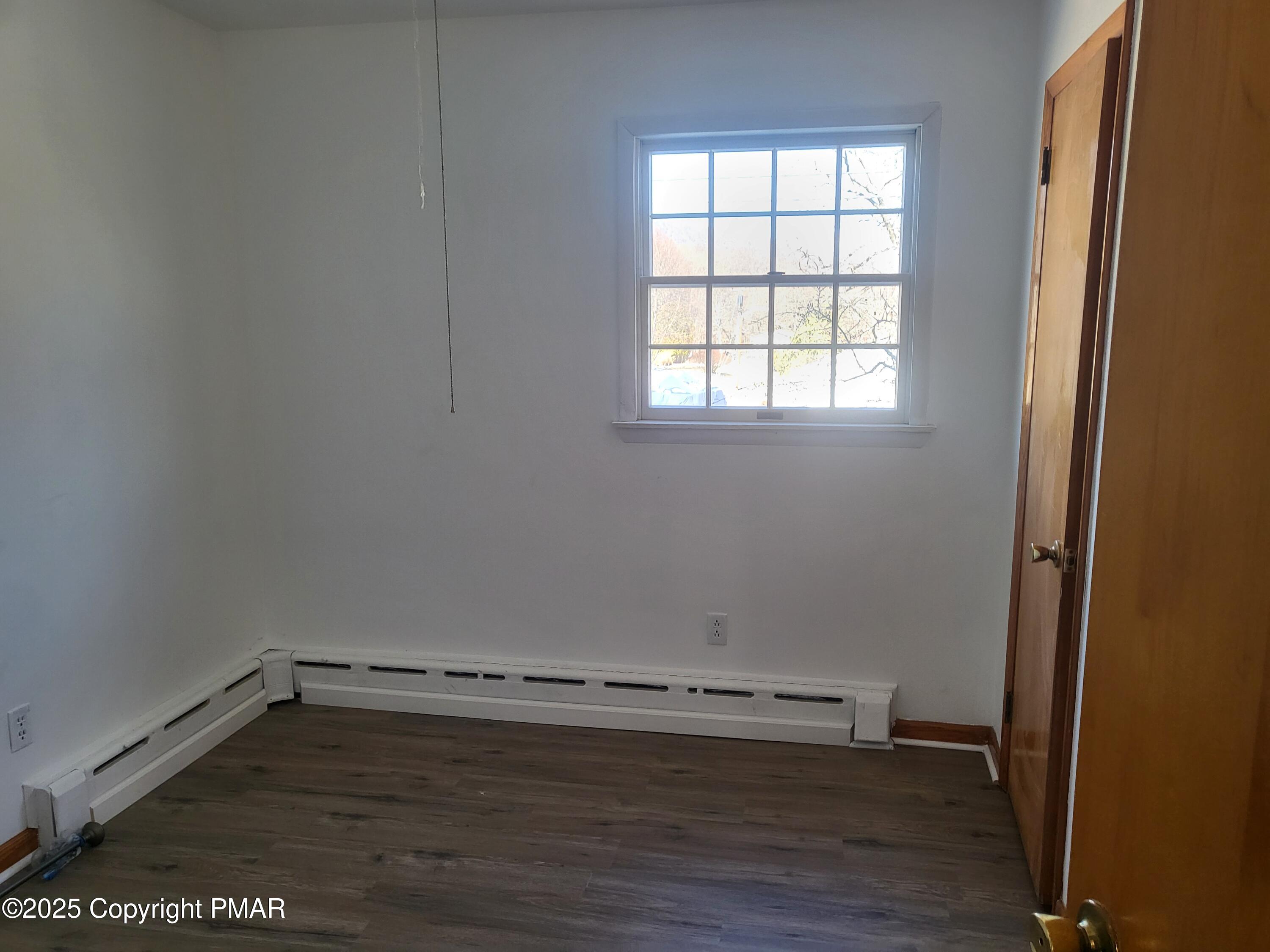 499 Slate Belt Boulevard, Roseto, Pennsylvania image 24