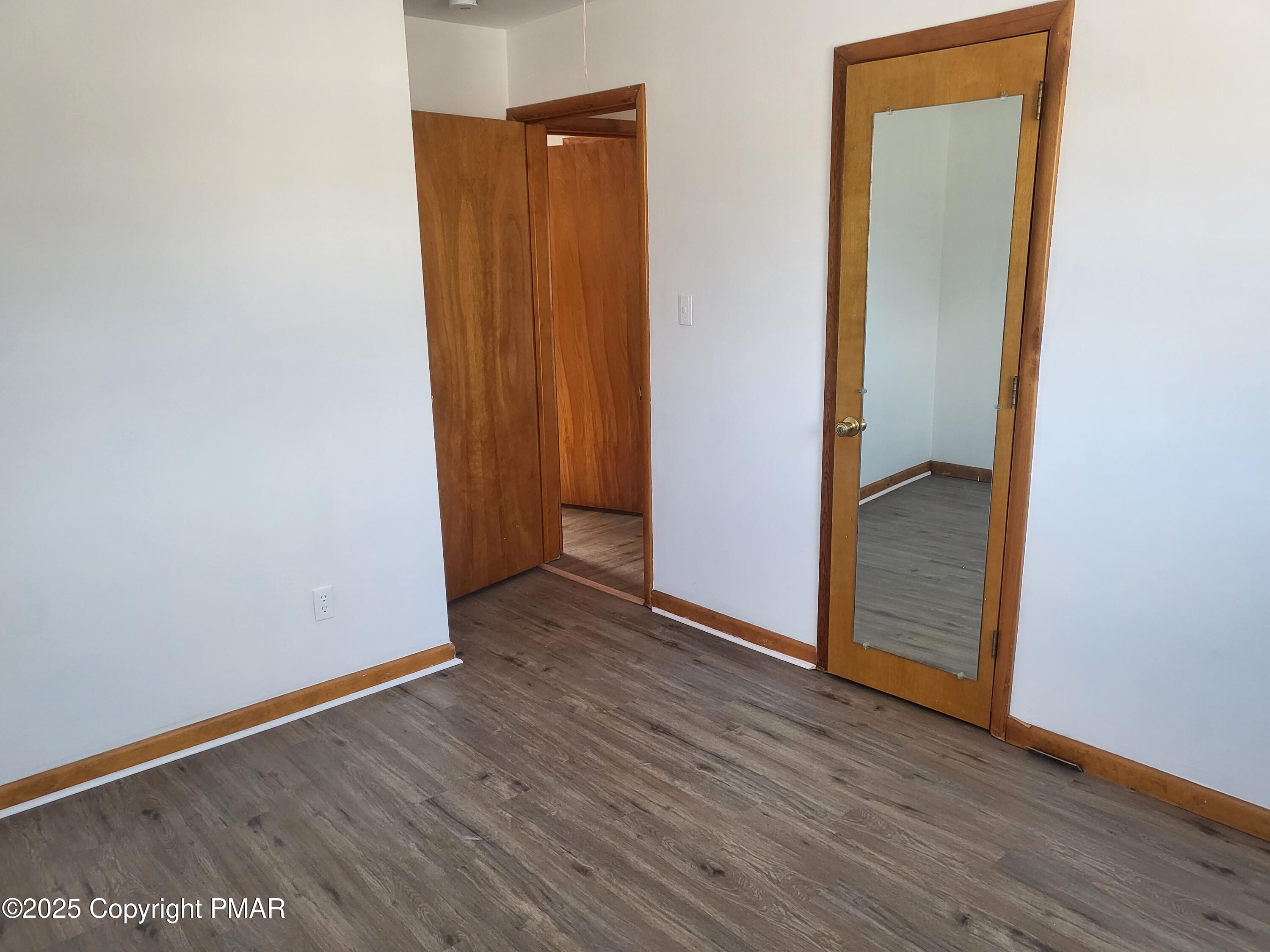 499 Slate Belt Boulevard, Roseto, Pennsylvania image 26