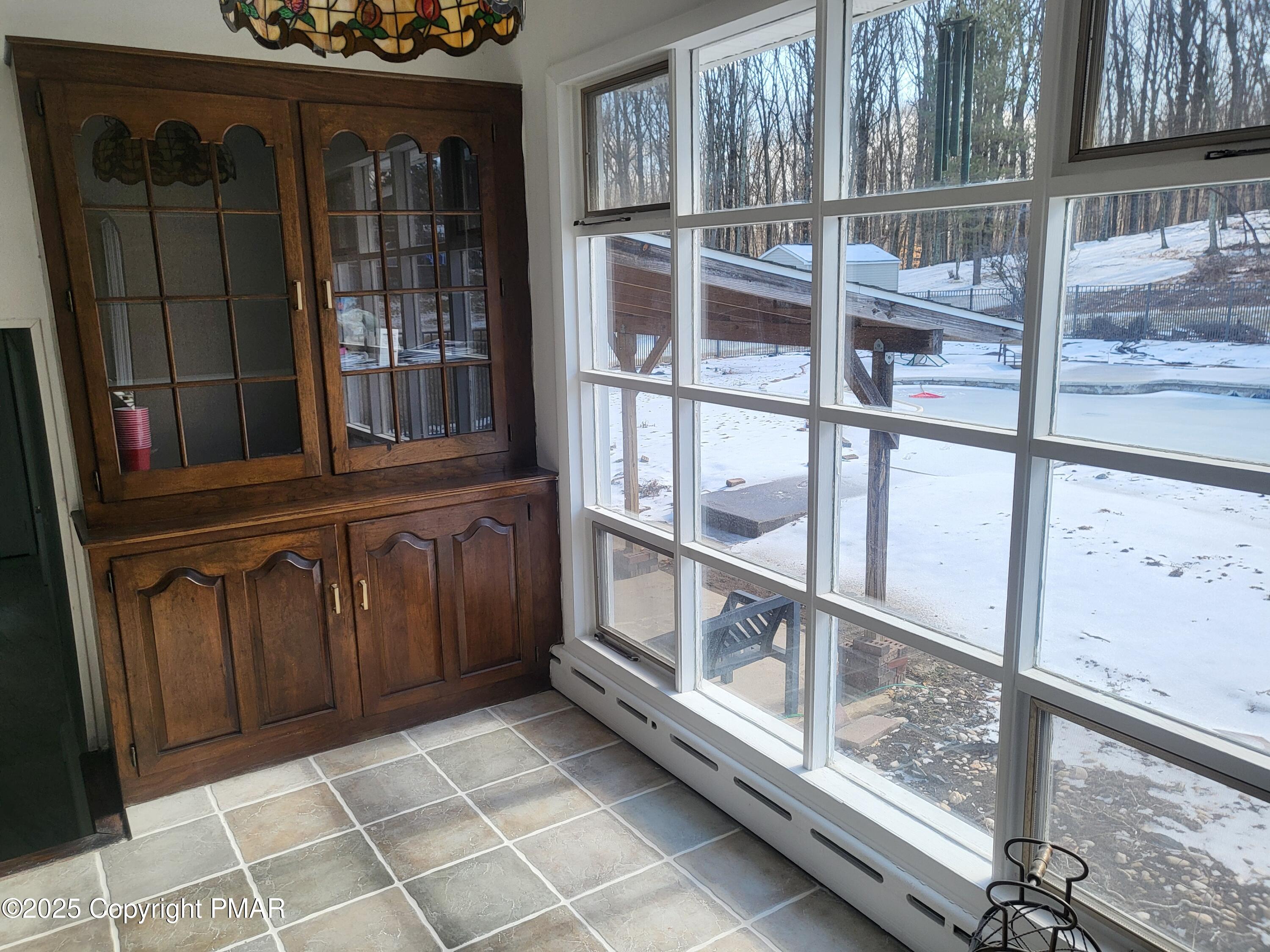 499 Slate Belt Boulevard, Roseto, Pennsylvania image 14