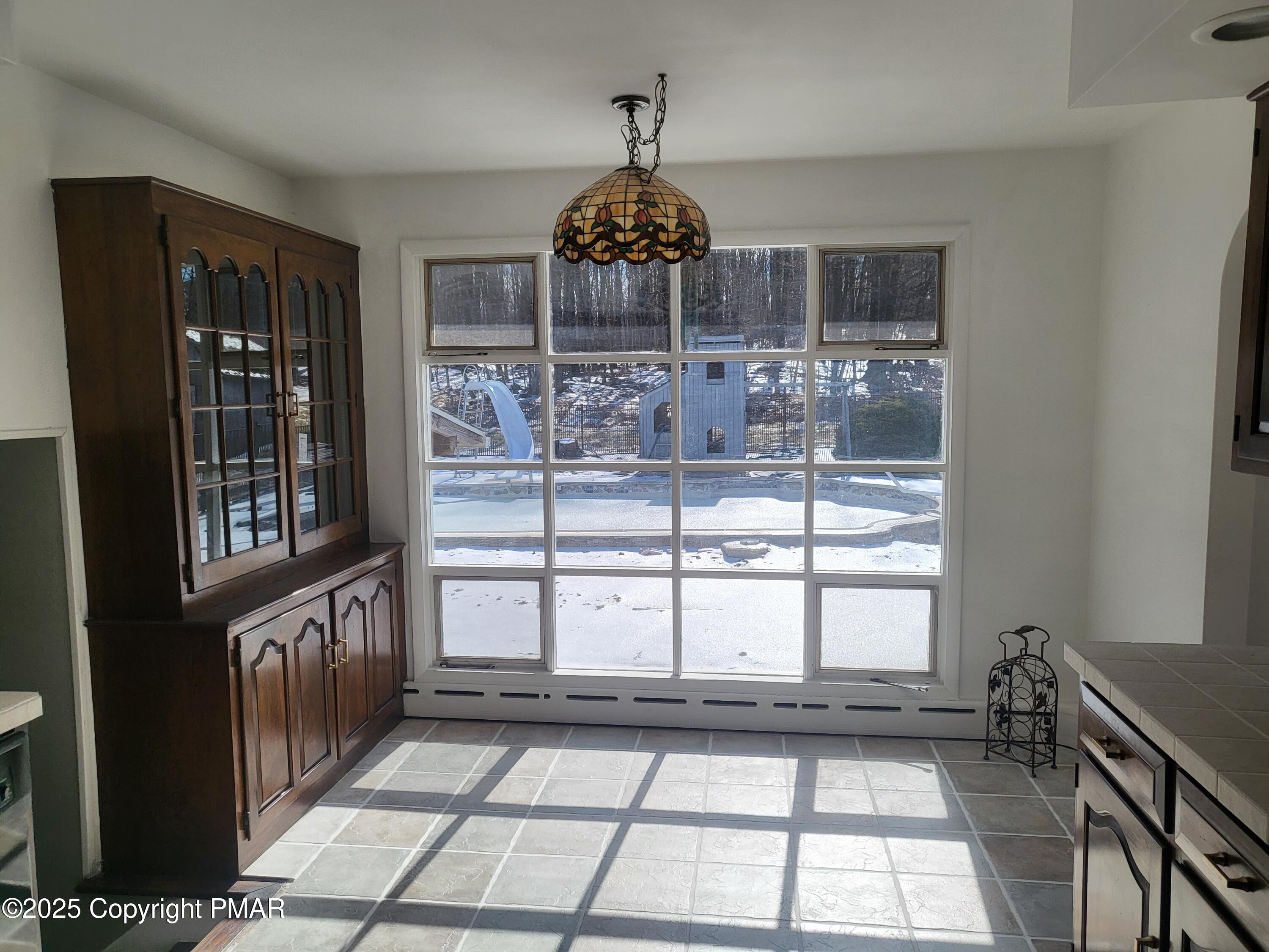 499 Slate Belt Boulevard, Roseto, Pennsylvania image 15