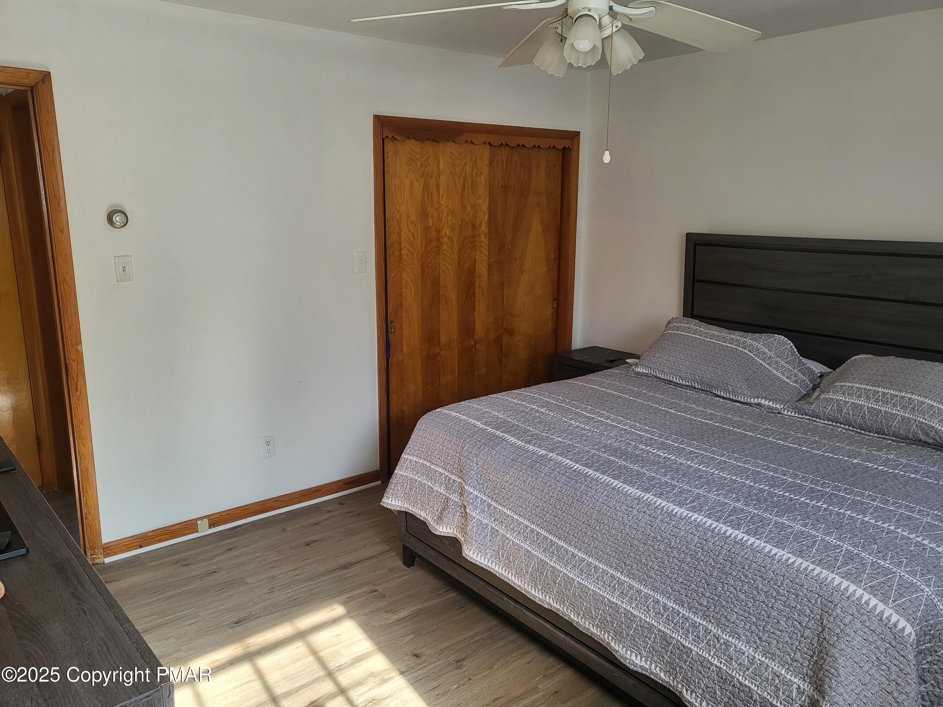 499 Slate Belt Boulevard, Roseto, Pennsylvania image 28