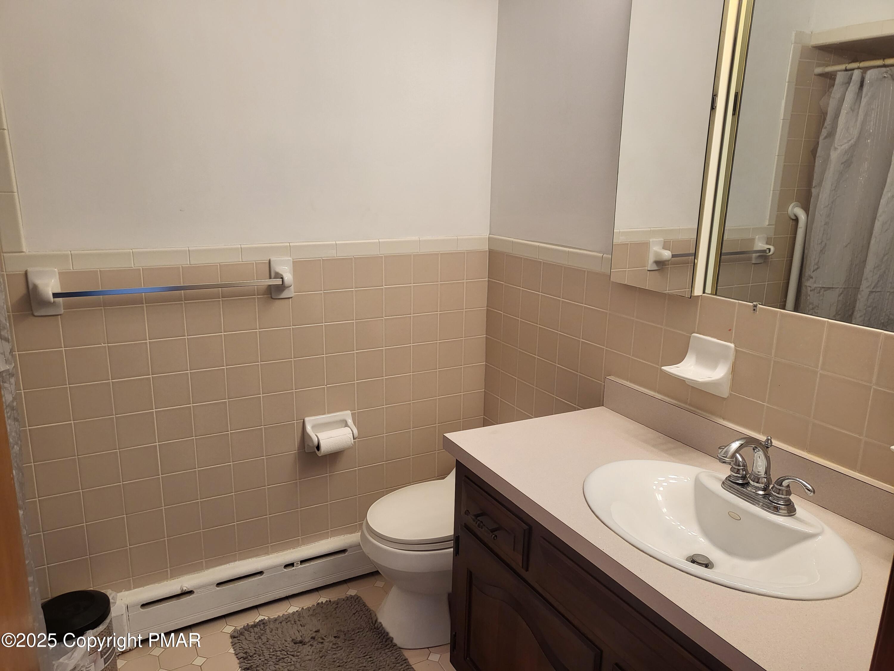 499 Slate Belt Boulevard, Roseto, Pennsylvania image 22