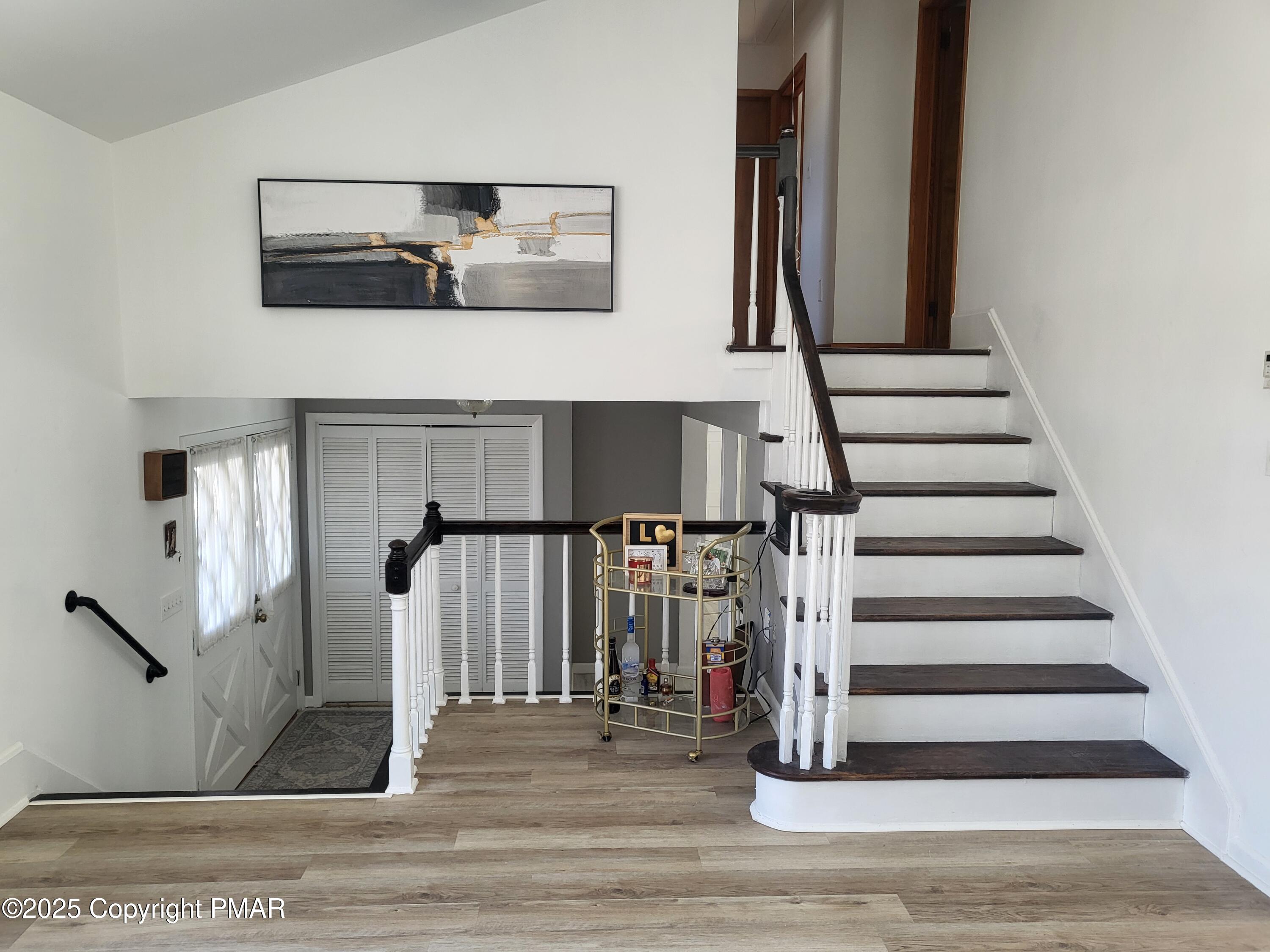 499 Slate Belt Boulevard, Roseto, Pennsylvania image 7