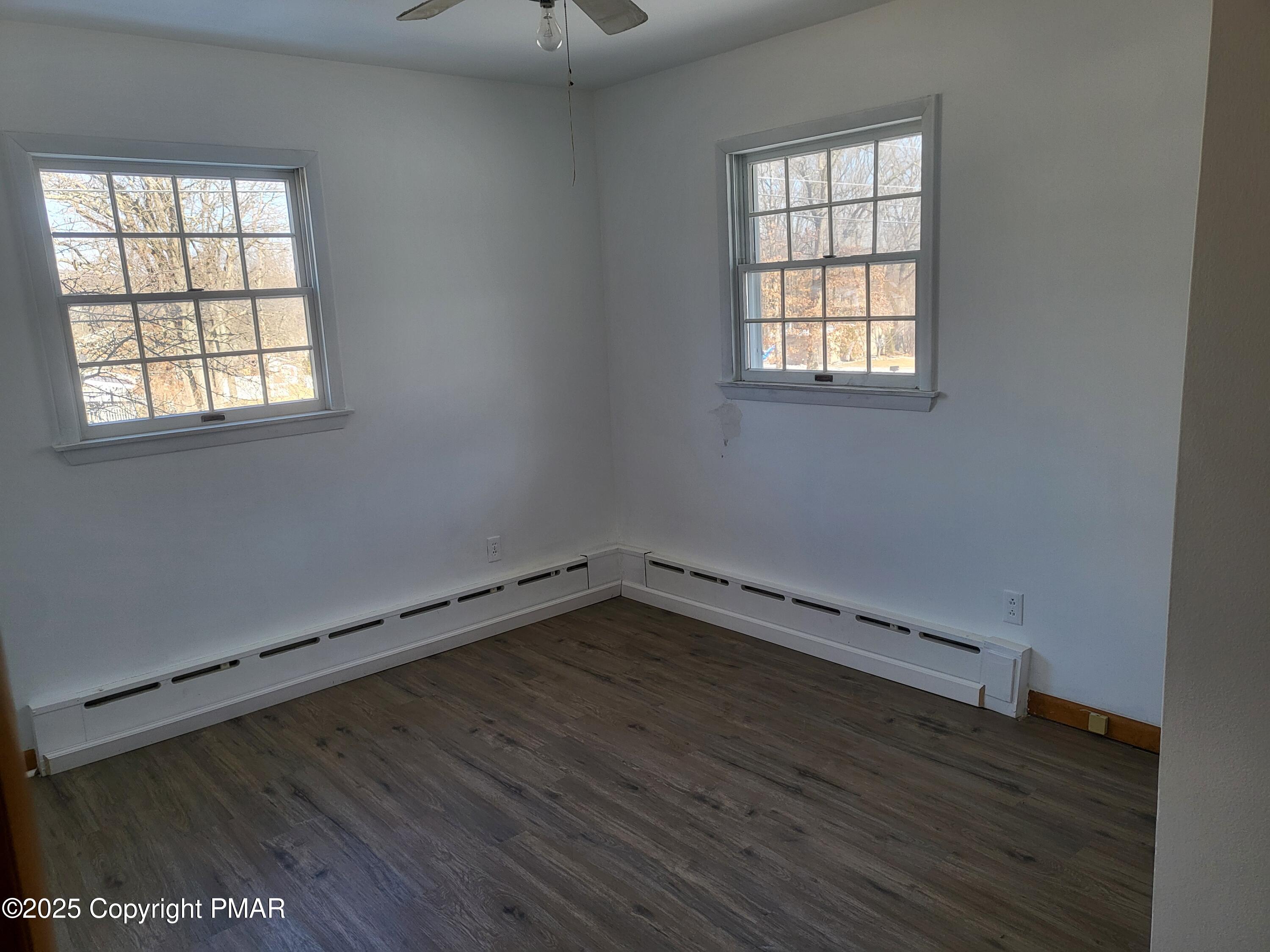 499 Slate Belt Boulevard, Roseto, Pennsylvania image 25