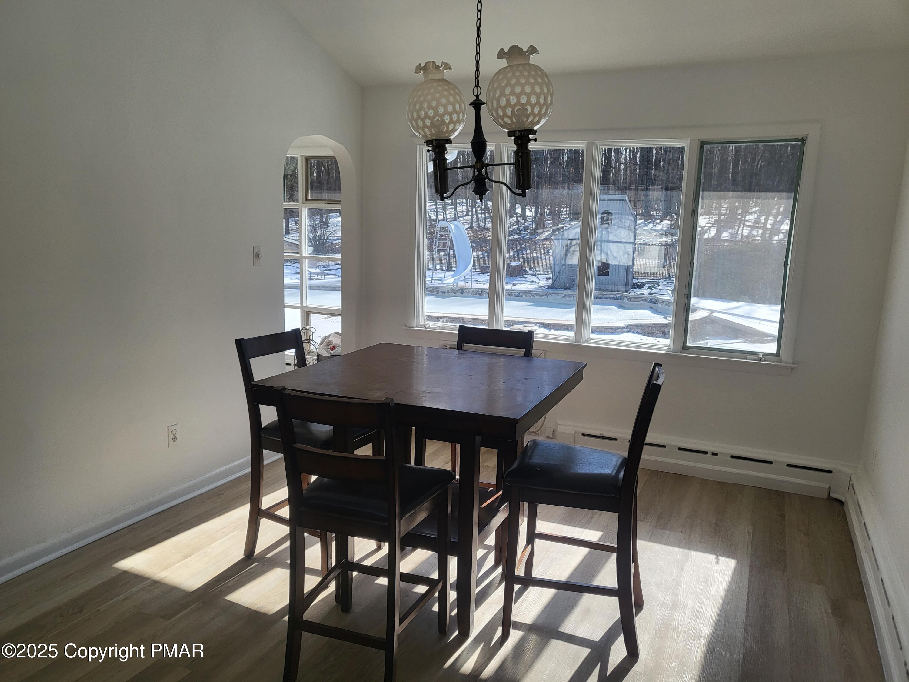 499 Slate Belt Boulevard, Roseto, Pennsylvania image 9