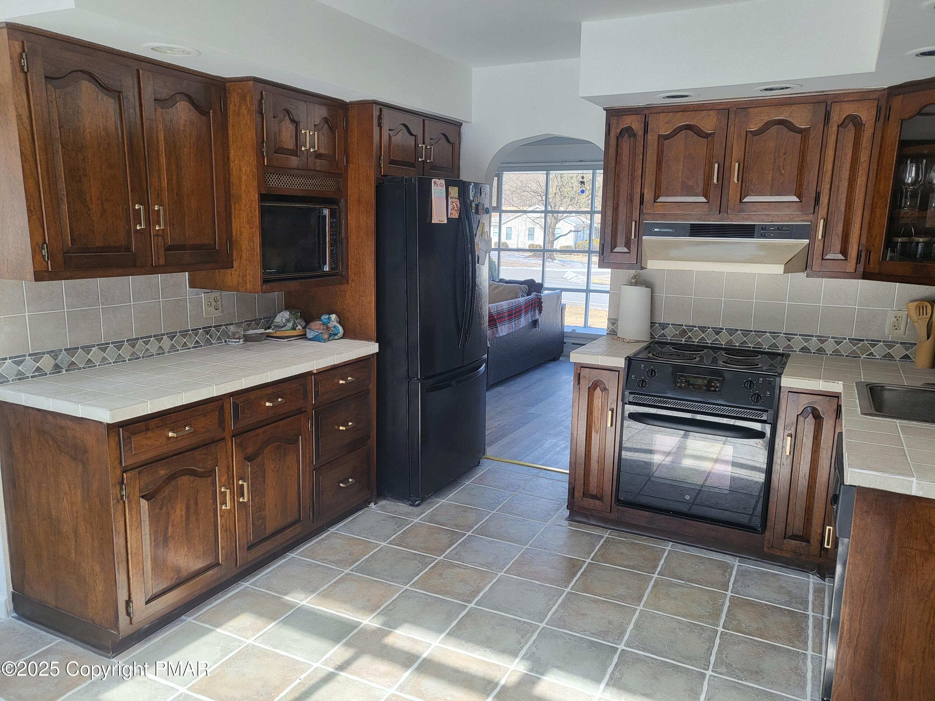 499 Slate Belt Boulevard, Roseto, Pennsylvania image 12