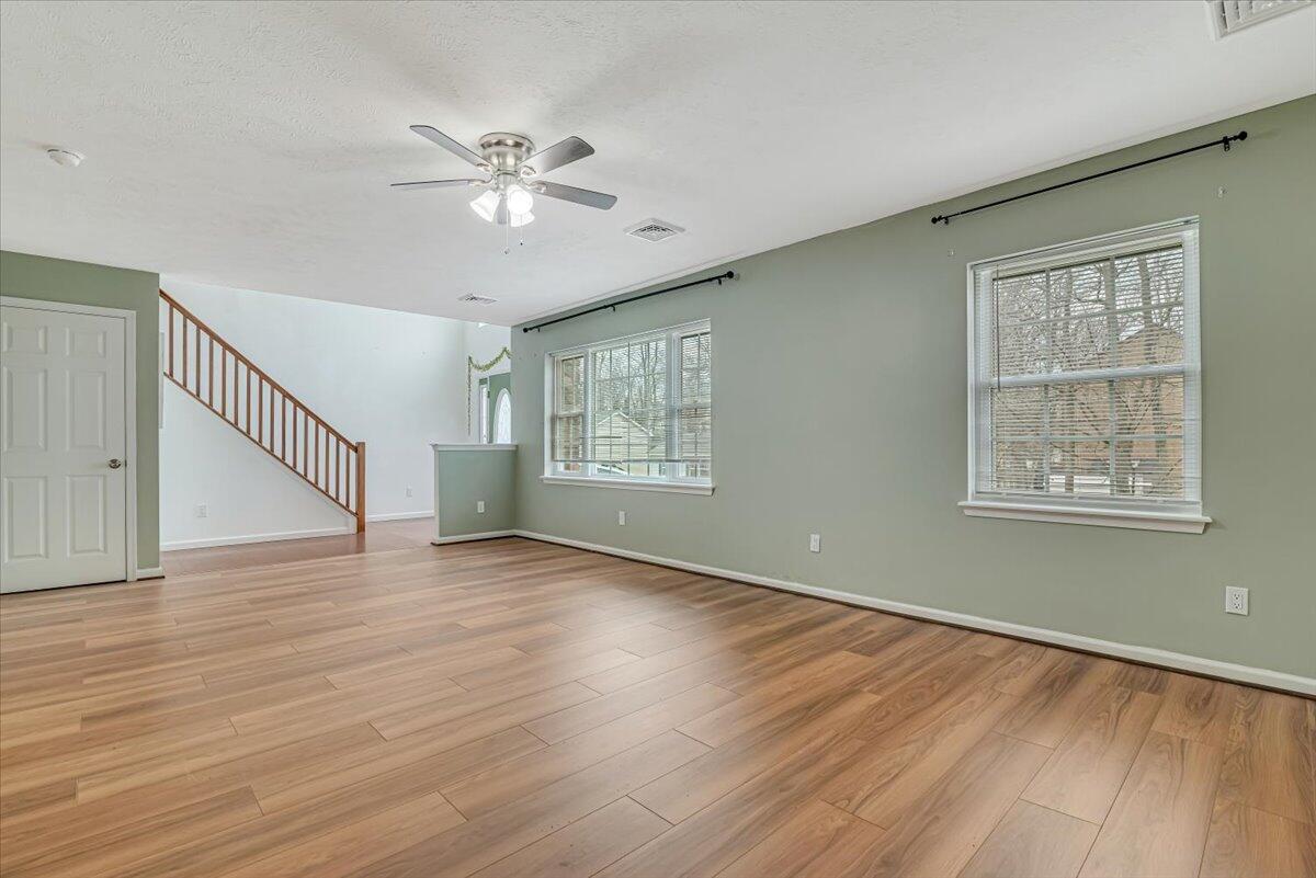 6370 Baltic Avenue, Tobyhanna, Pennsylvania image 14