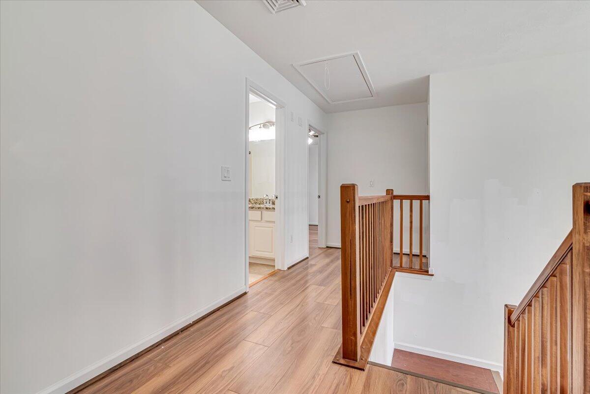 6370 Baltic Avenue, Tobyhanna, Pennsylvania image 32