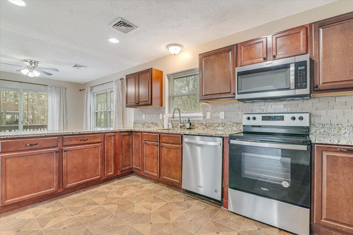 6370 Baltic Avenue, Tobyhanna, Pennsylvania image 23