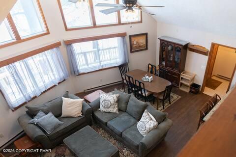 6561 Locust Lane