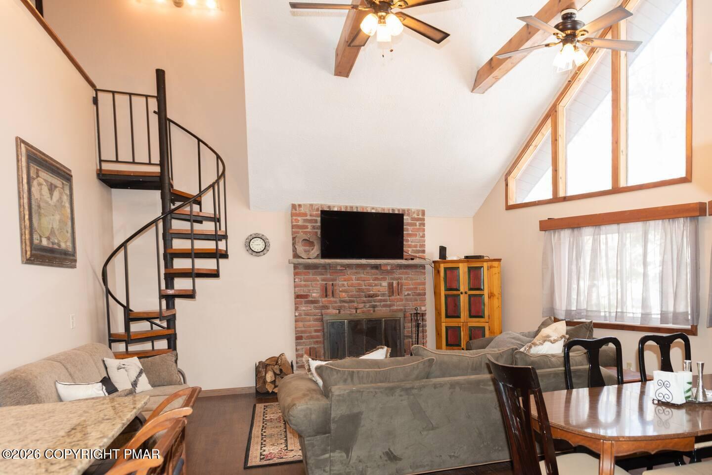 6561 Locust Lane