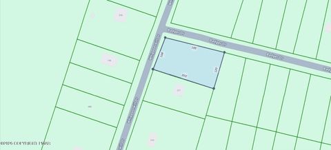 Vacant Land For Sale - 00 Whipporwill Drive & Badger<br/> Bushkill, PA 18324