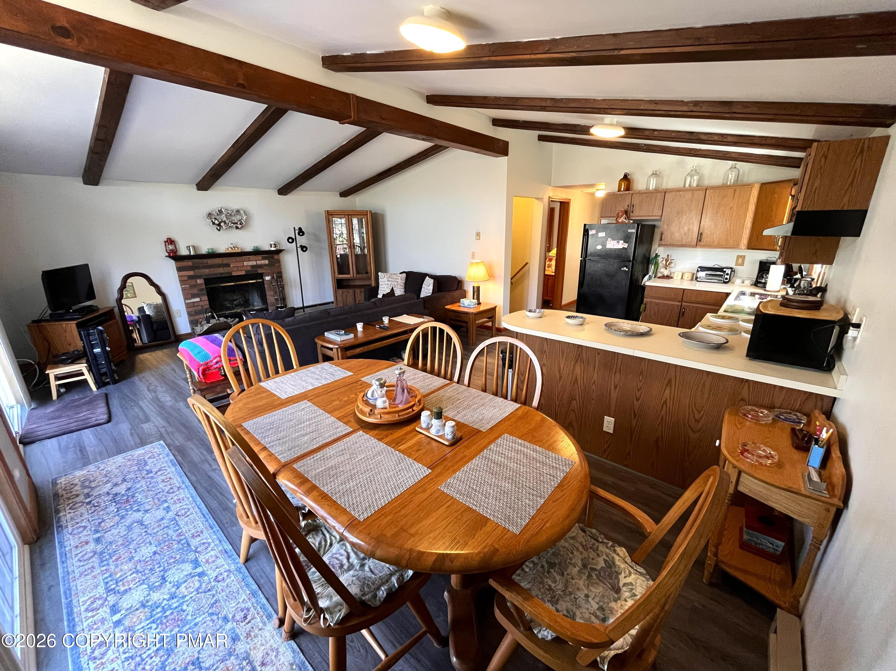 80 Petrarch Trail