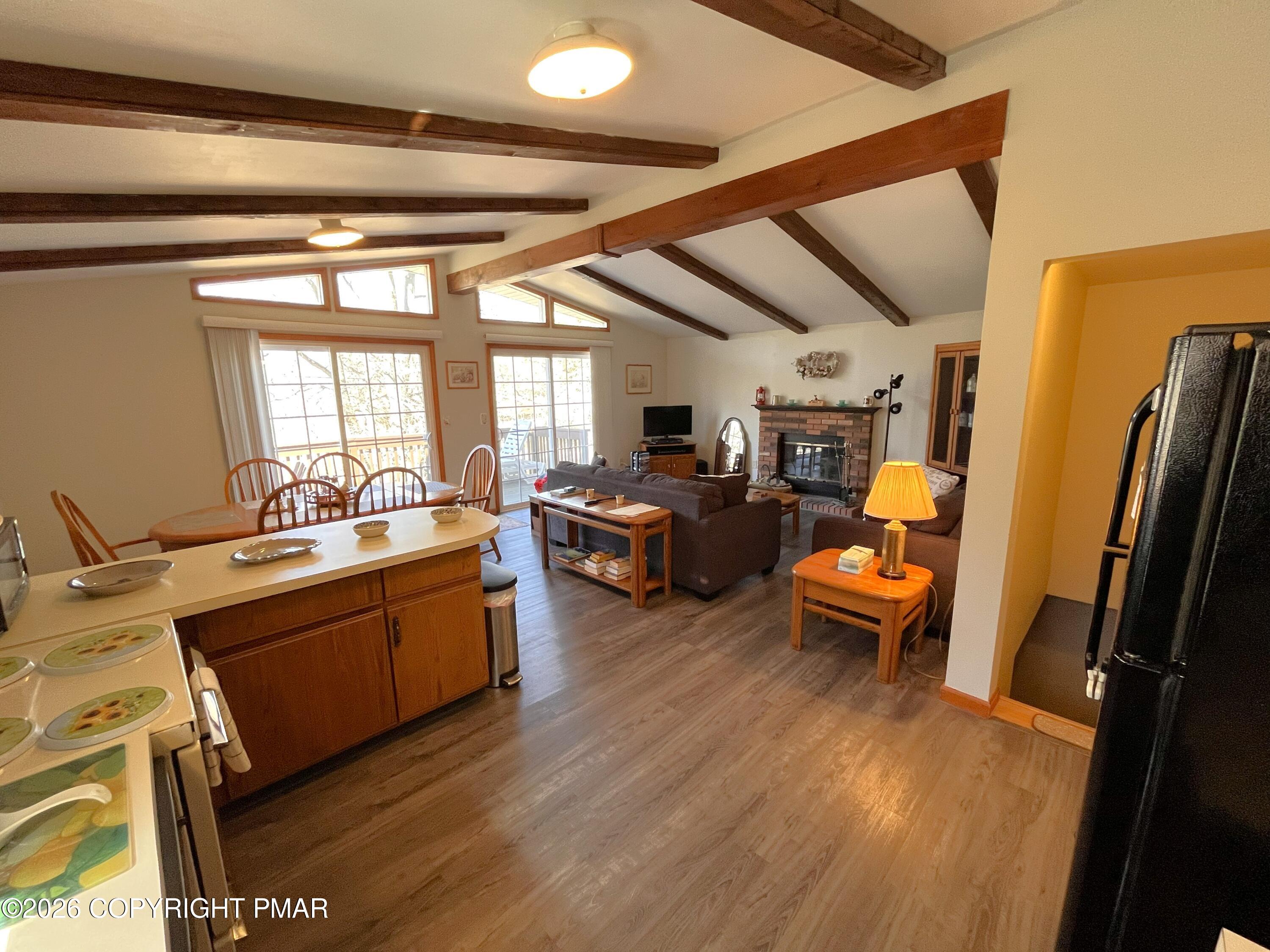 80 Petrarch Trail