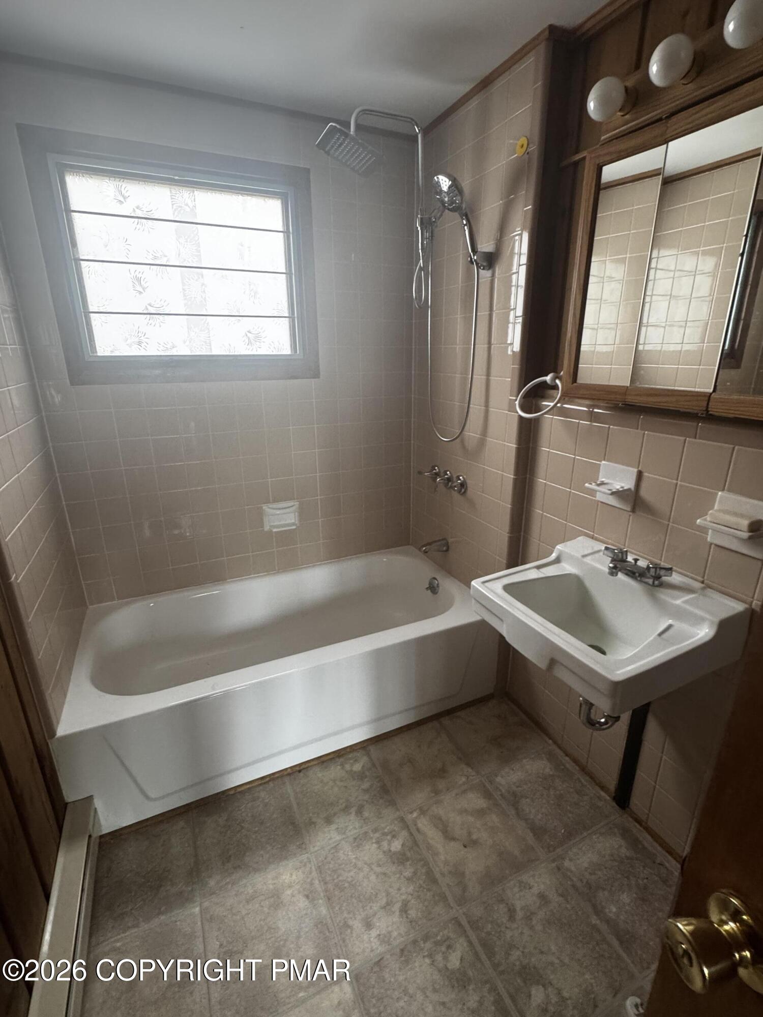 174 Sweet Briar Road