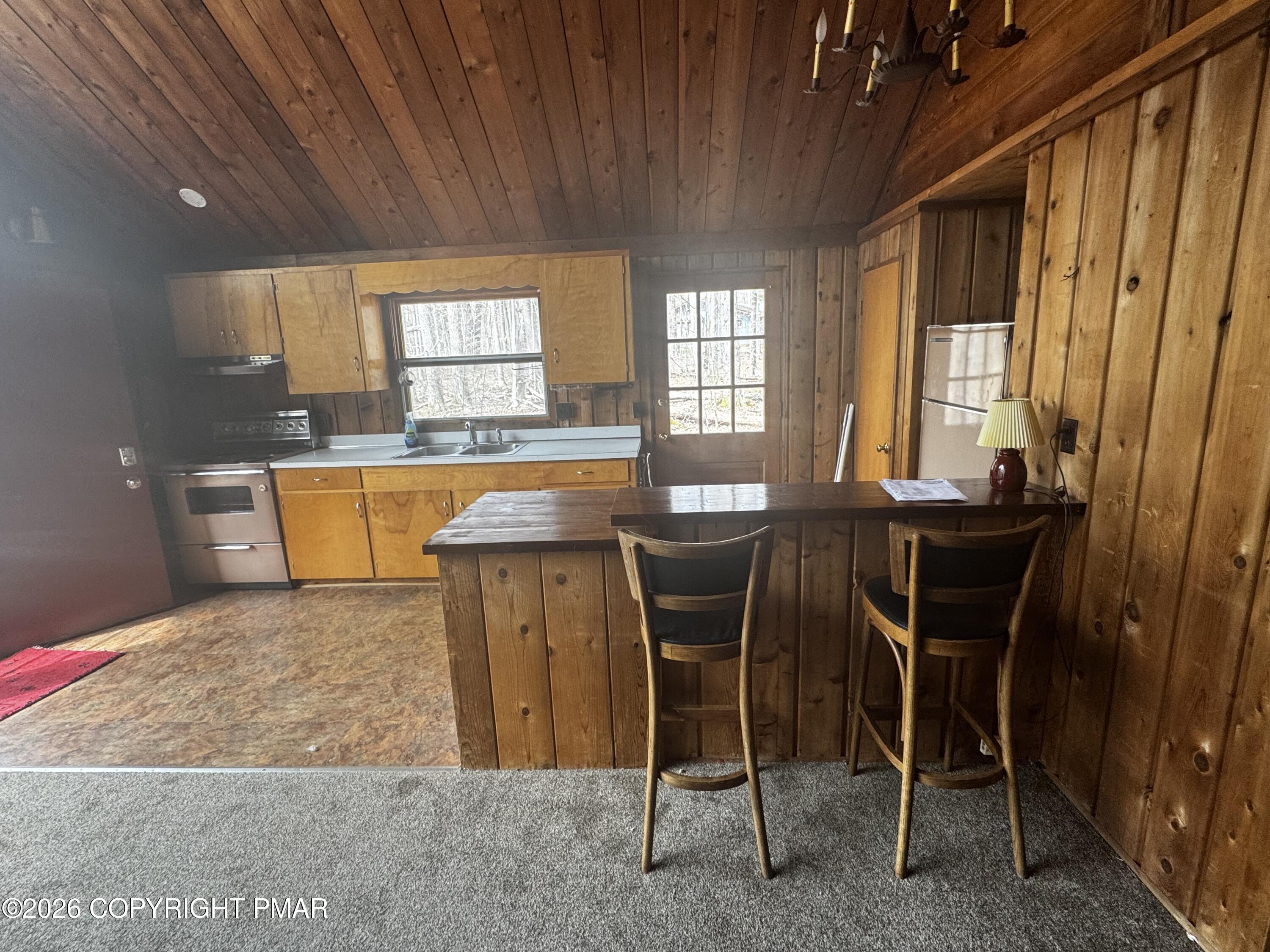 174 Sweet Briar Road