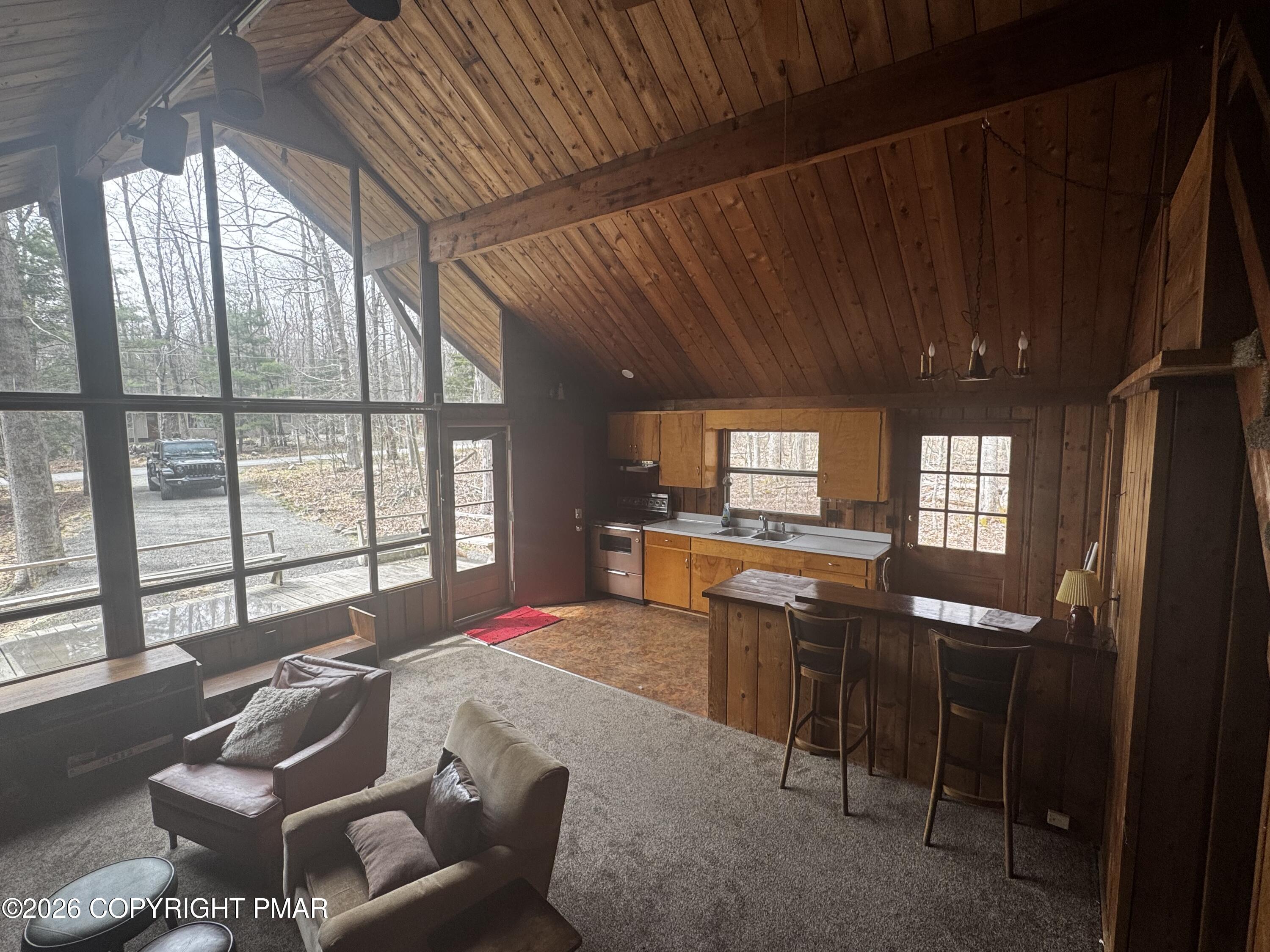 174 Sweet Briar Road