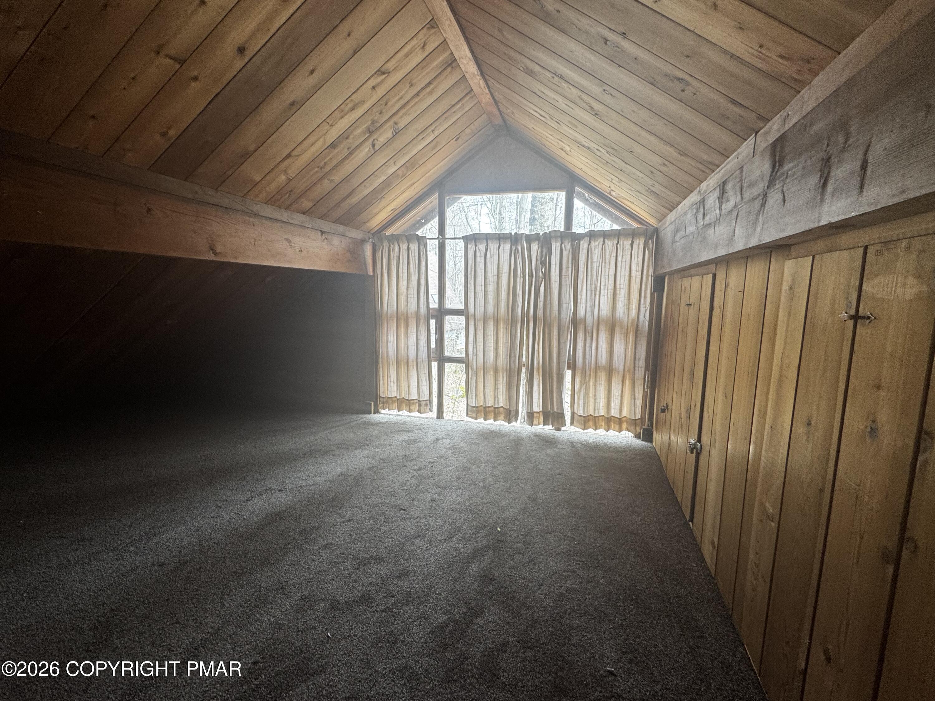 174 Sweet Briar Road