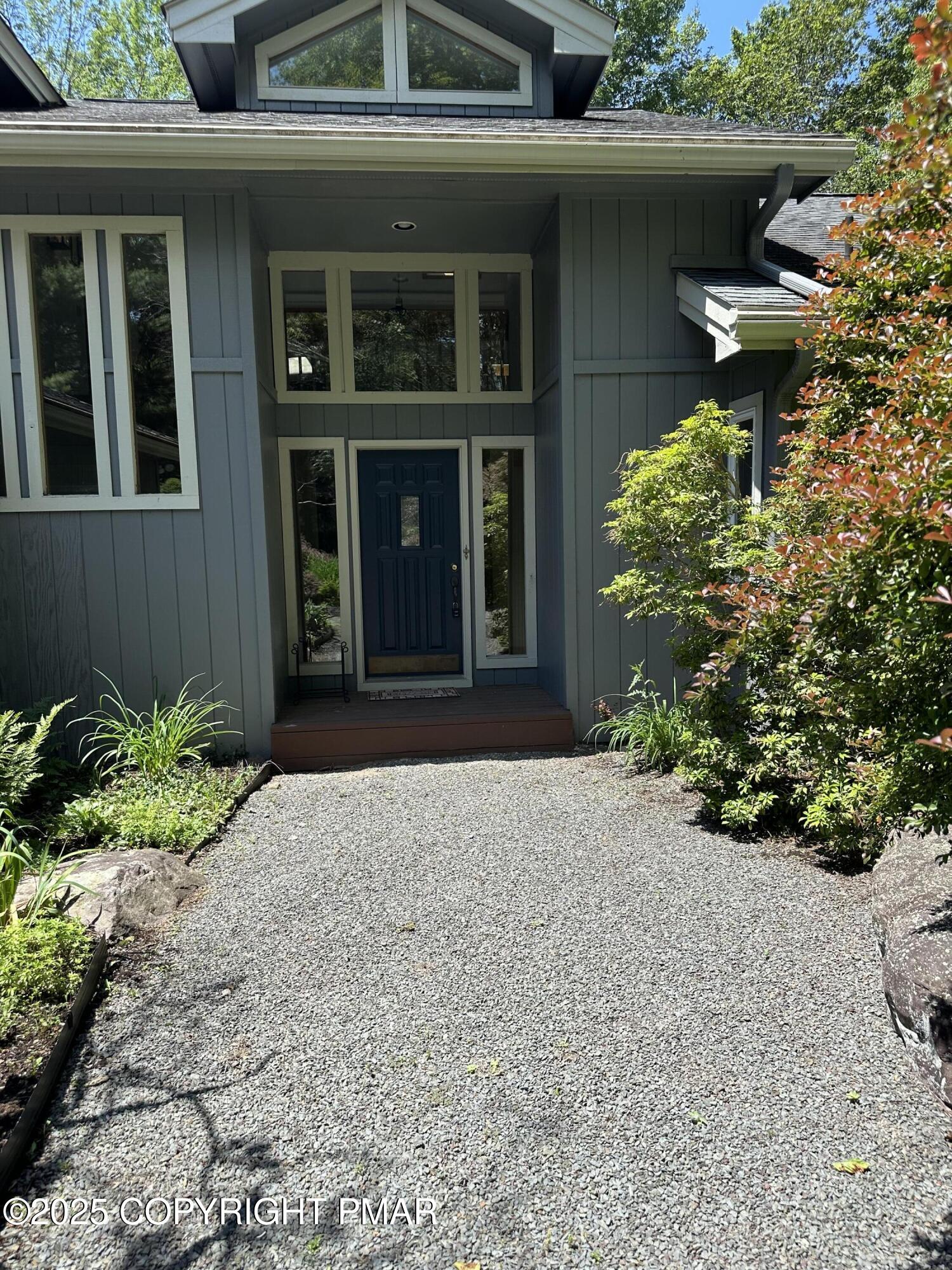 116 Little Fawn Crescent